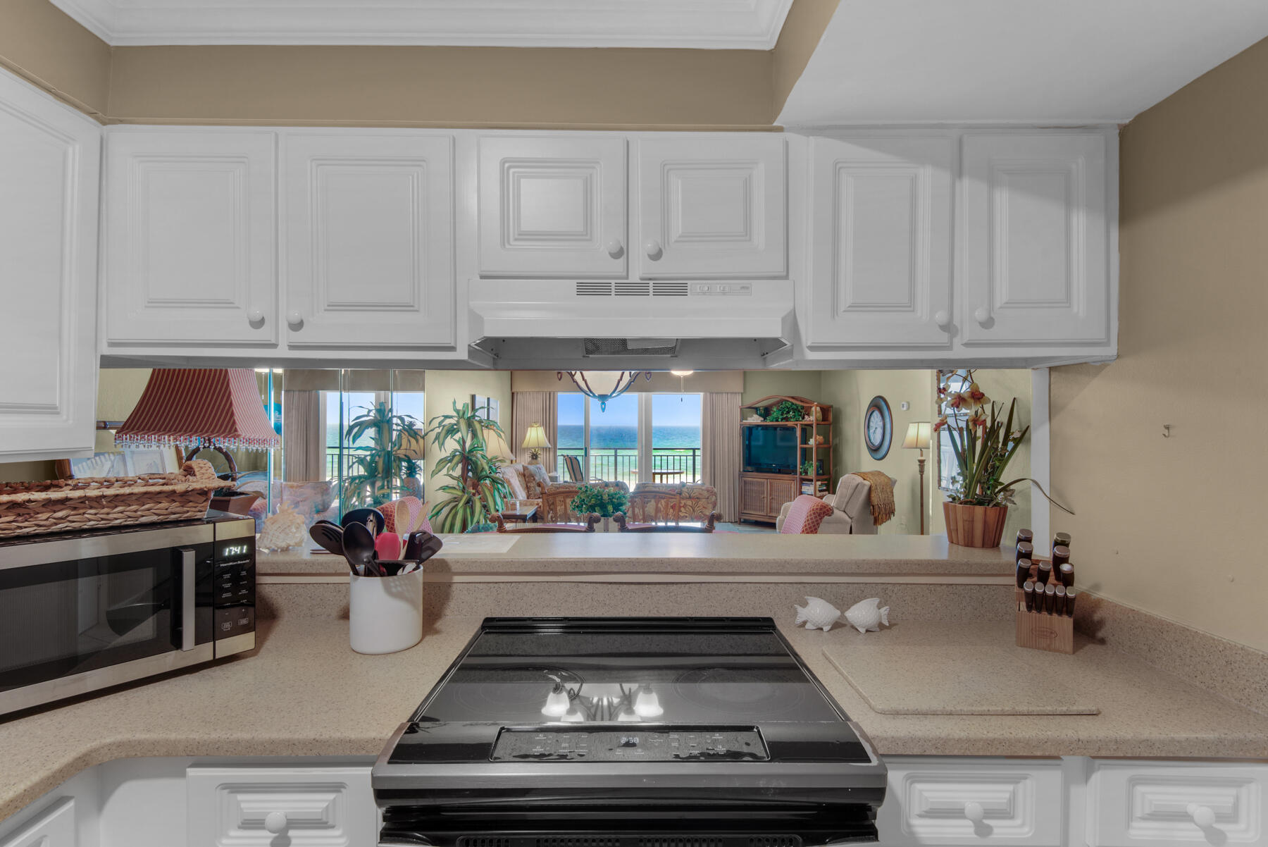 Emerald Isle - Residential