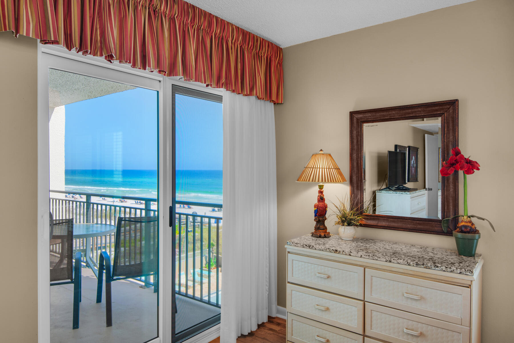 Emerald Isle - Residential