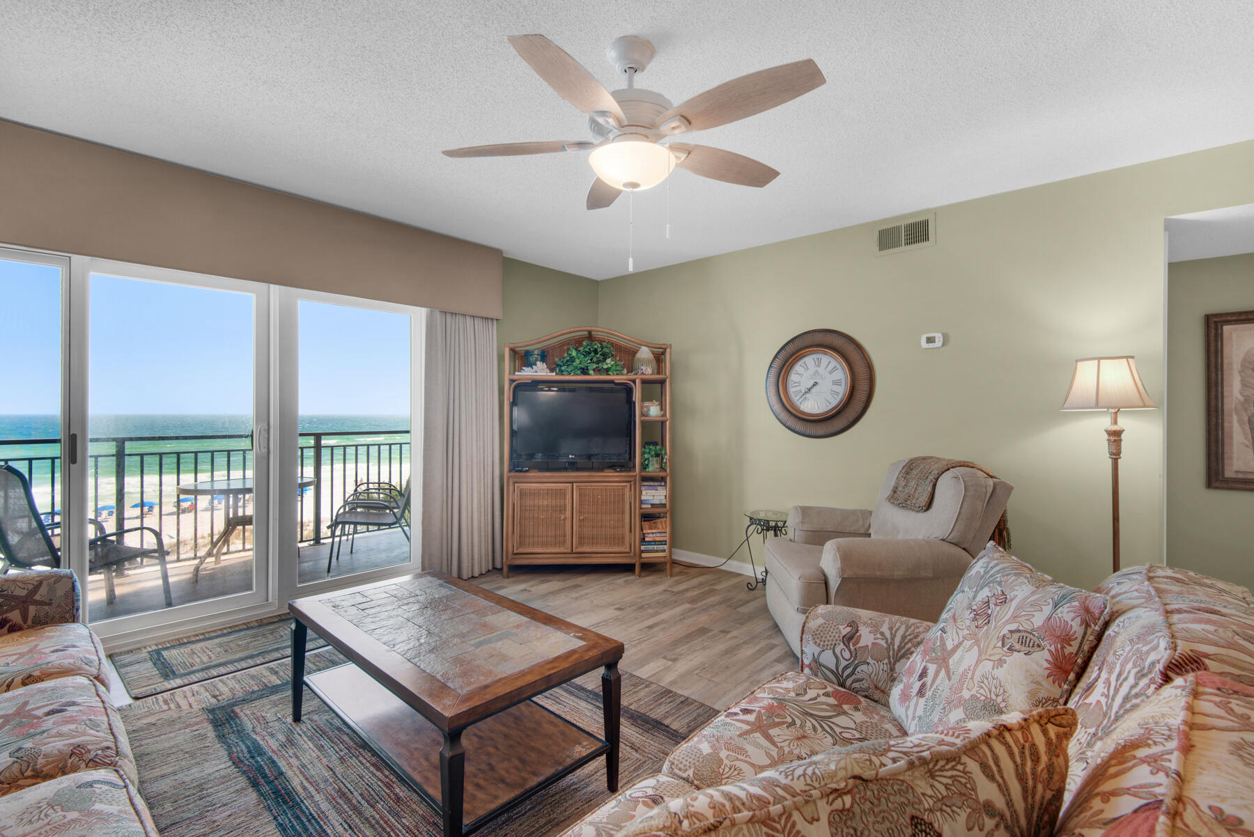 Emerald Isle - Residential