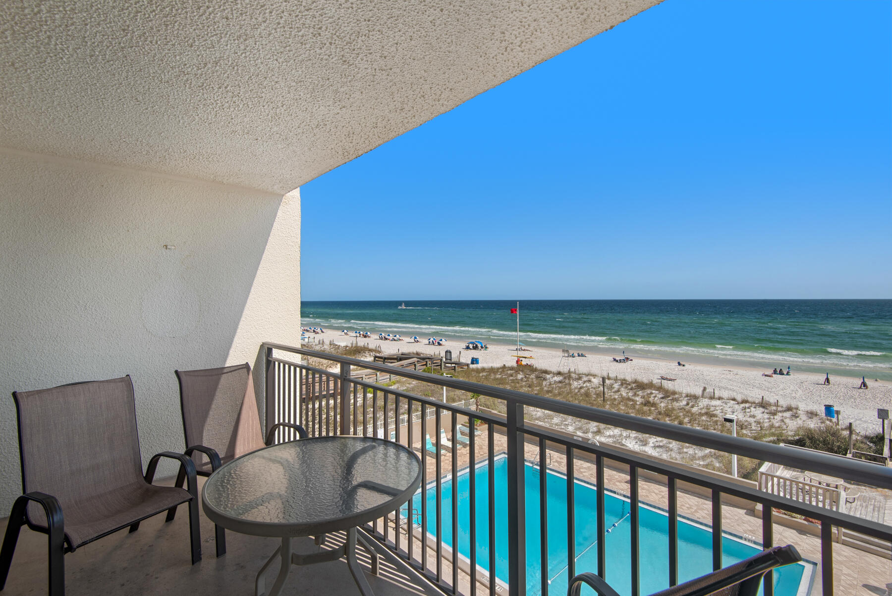 Emerald Isle - Residential