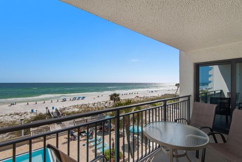 770 Sundial Court 400 Fort Walton Beach FL 32548