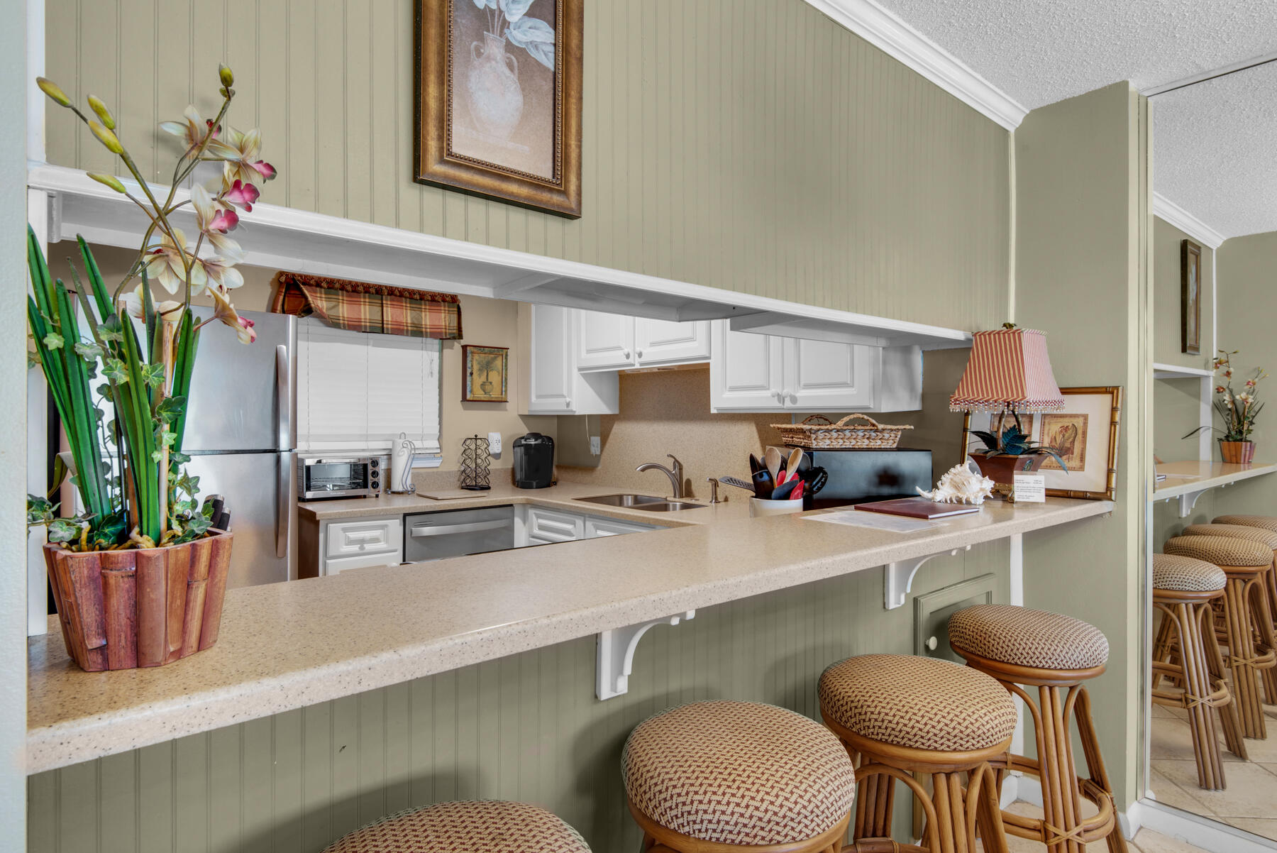 Emerald Isle - Residential