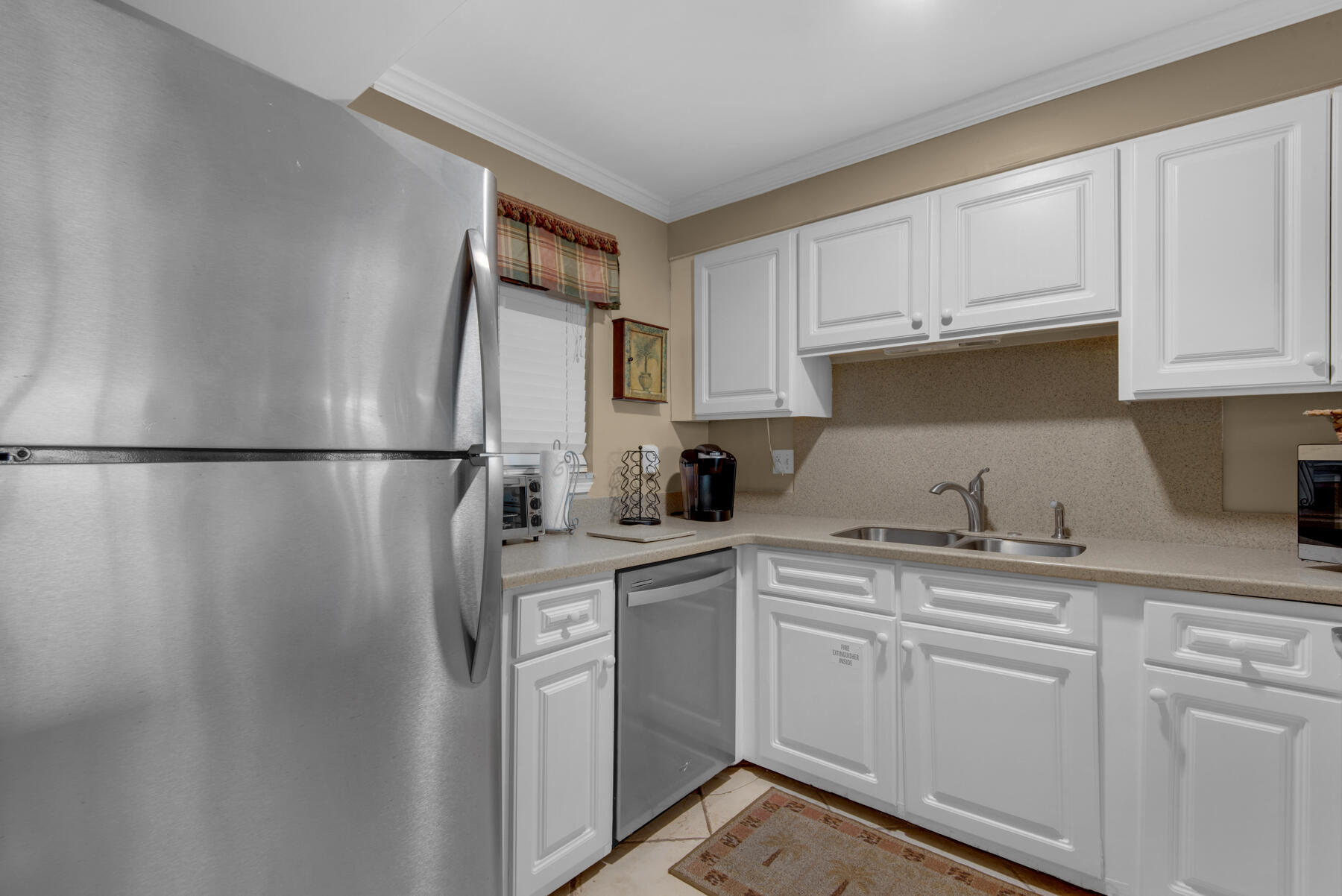 Emerald Isle - Residential