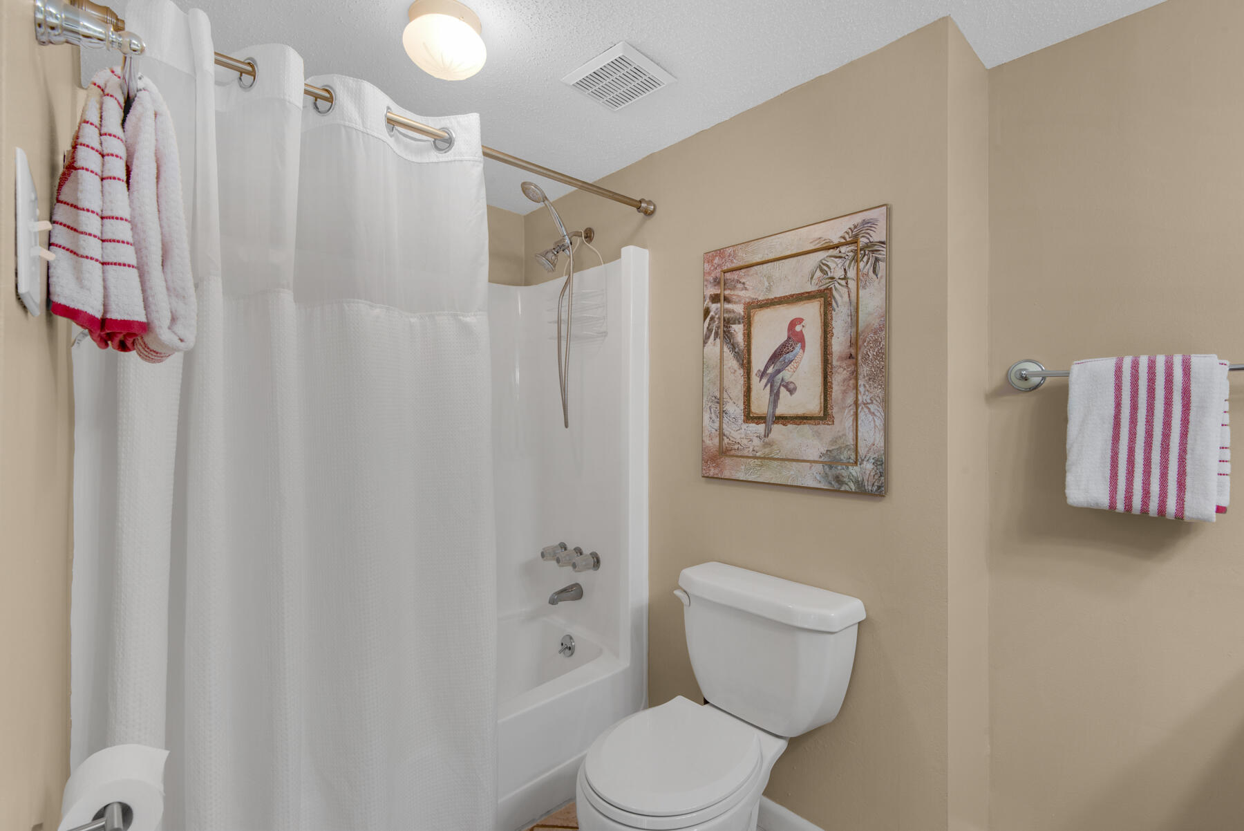 Emerald Isle - Residential