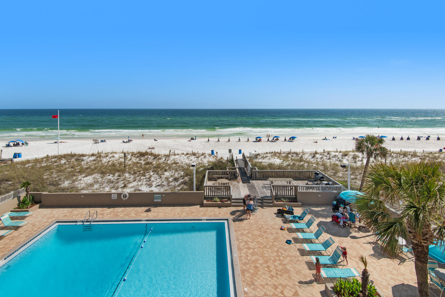 Emerald Isle - Residential