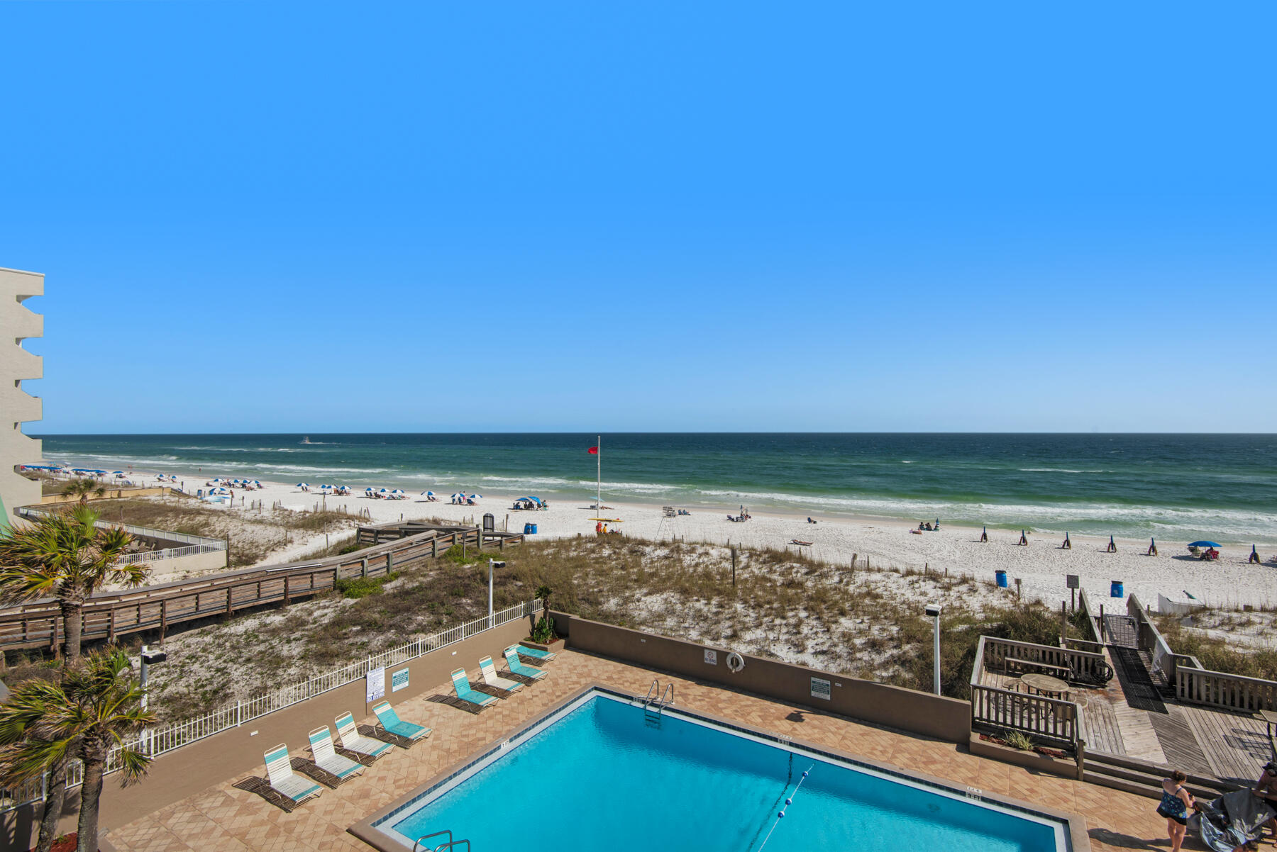 Emerald Isle - Residential