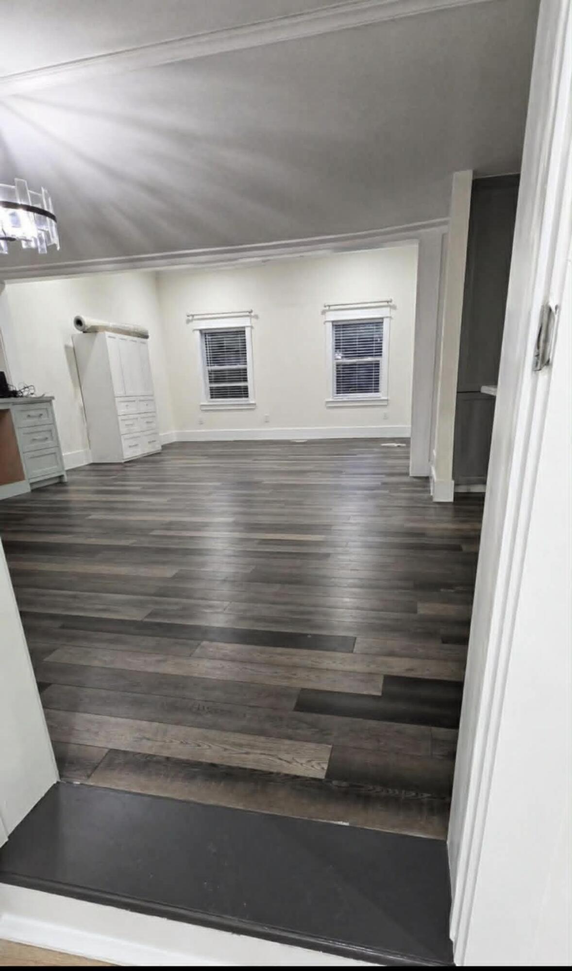 OAKWOOD HILLS - Residential