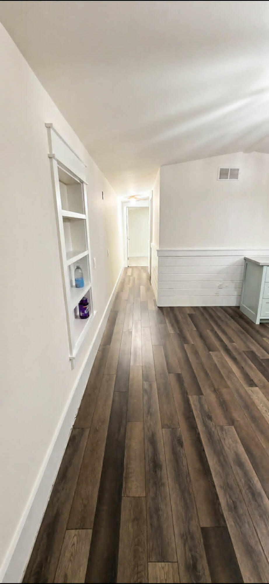 OAKWOOD HILLS - Residential