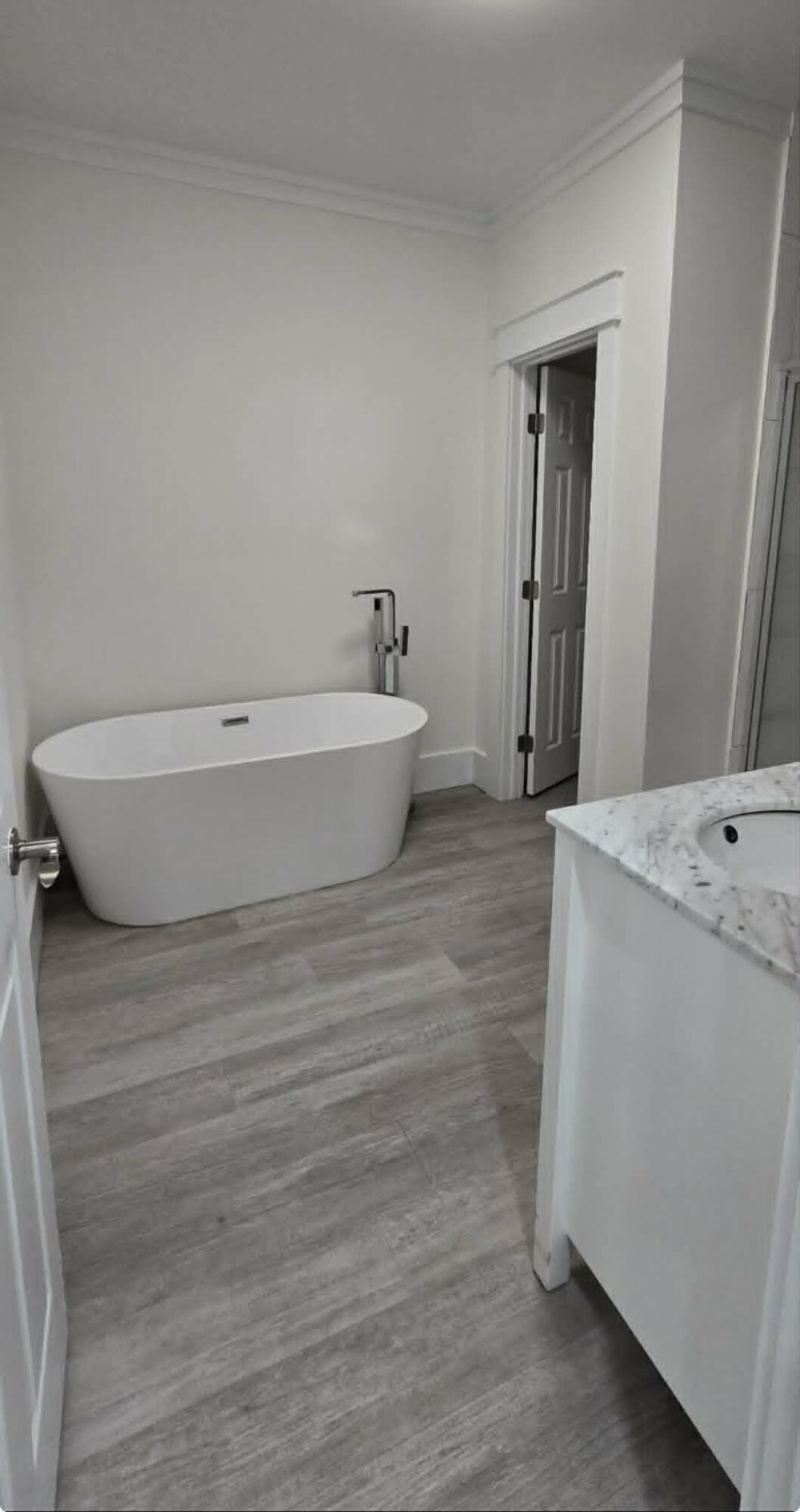 OAKWOOD HILLS - Residential