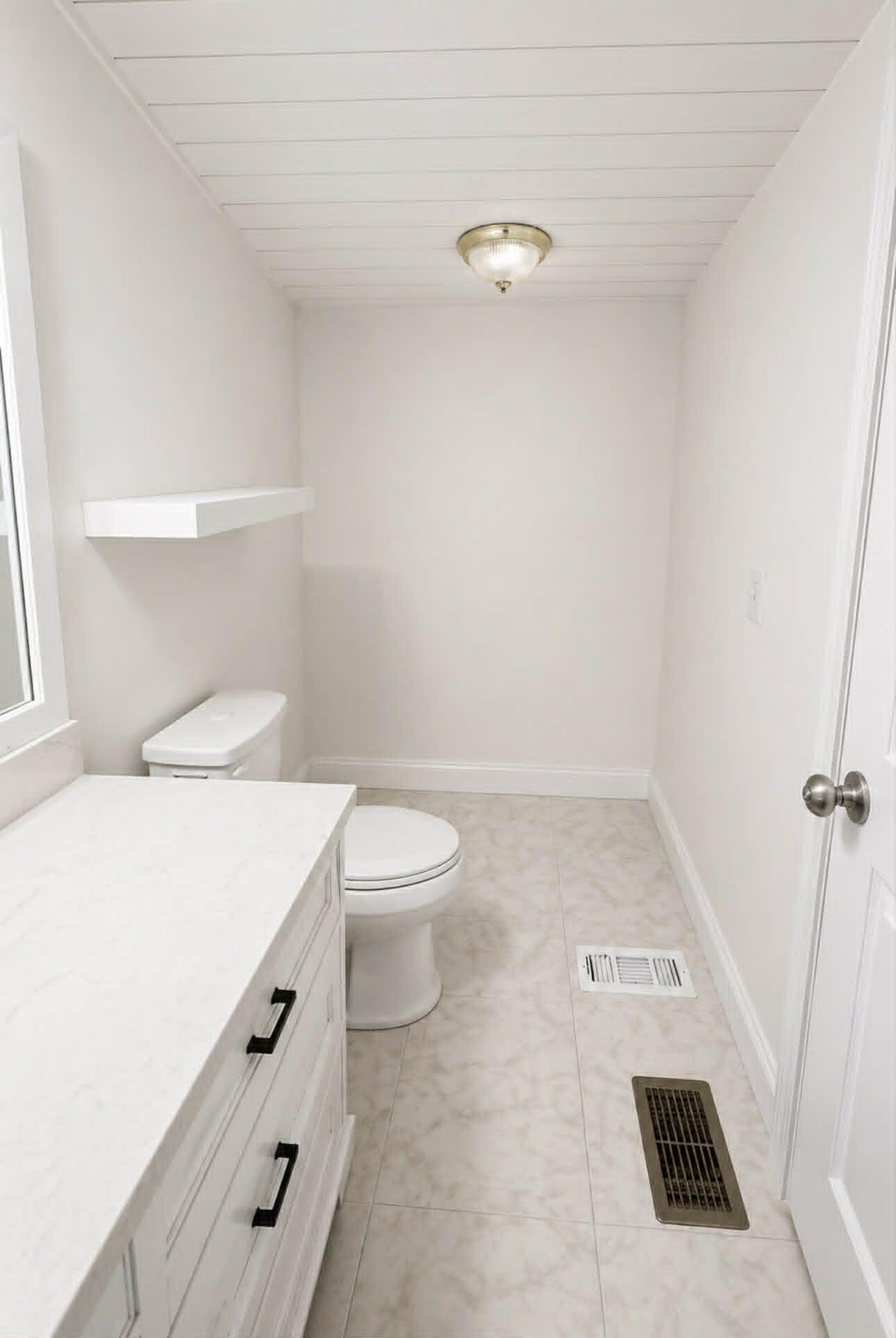 OAKWOOD HILLS - Residential