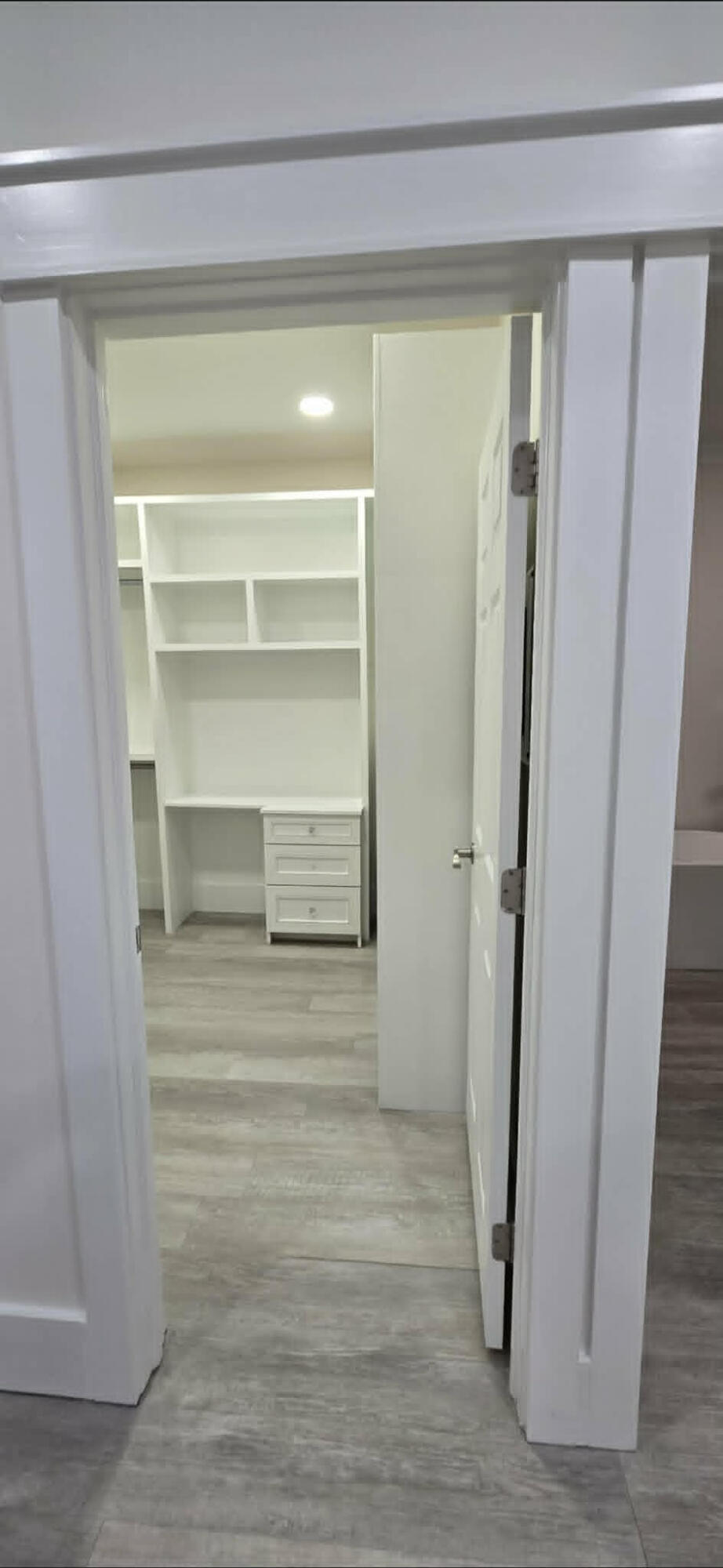 OAKWOOD HILLS - Residential