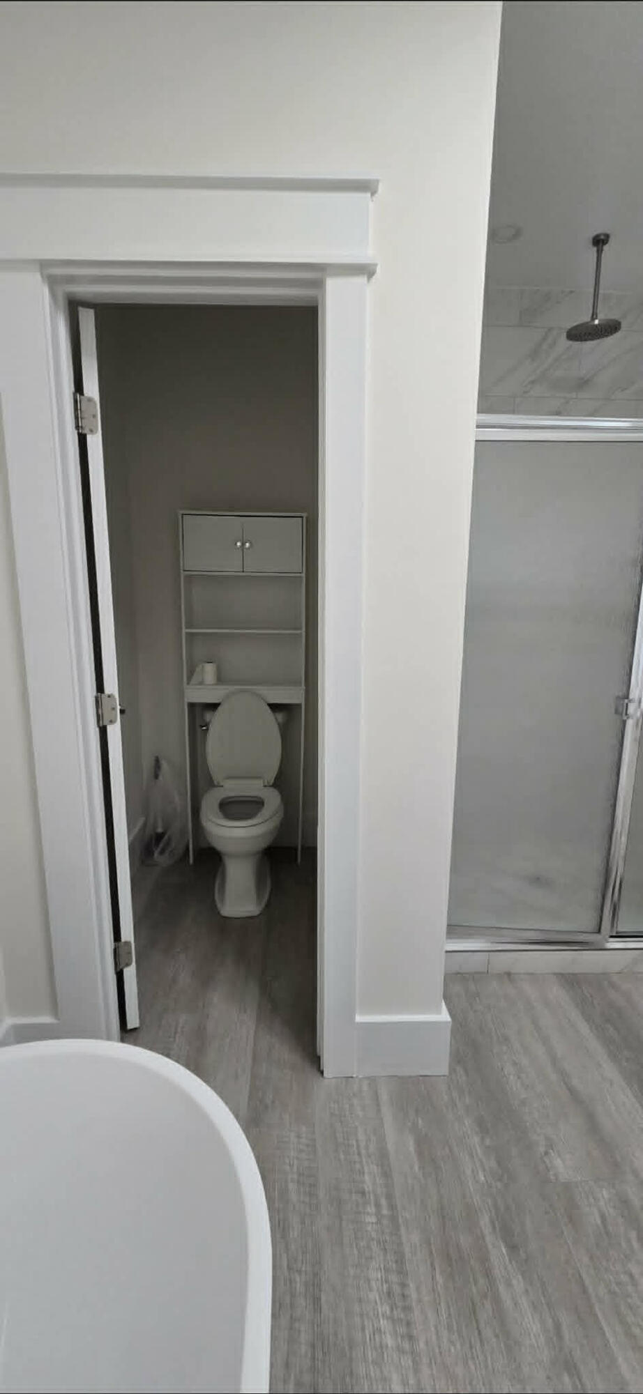 OAKWOOD HILLS - Residential