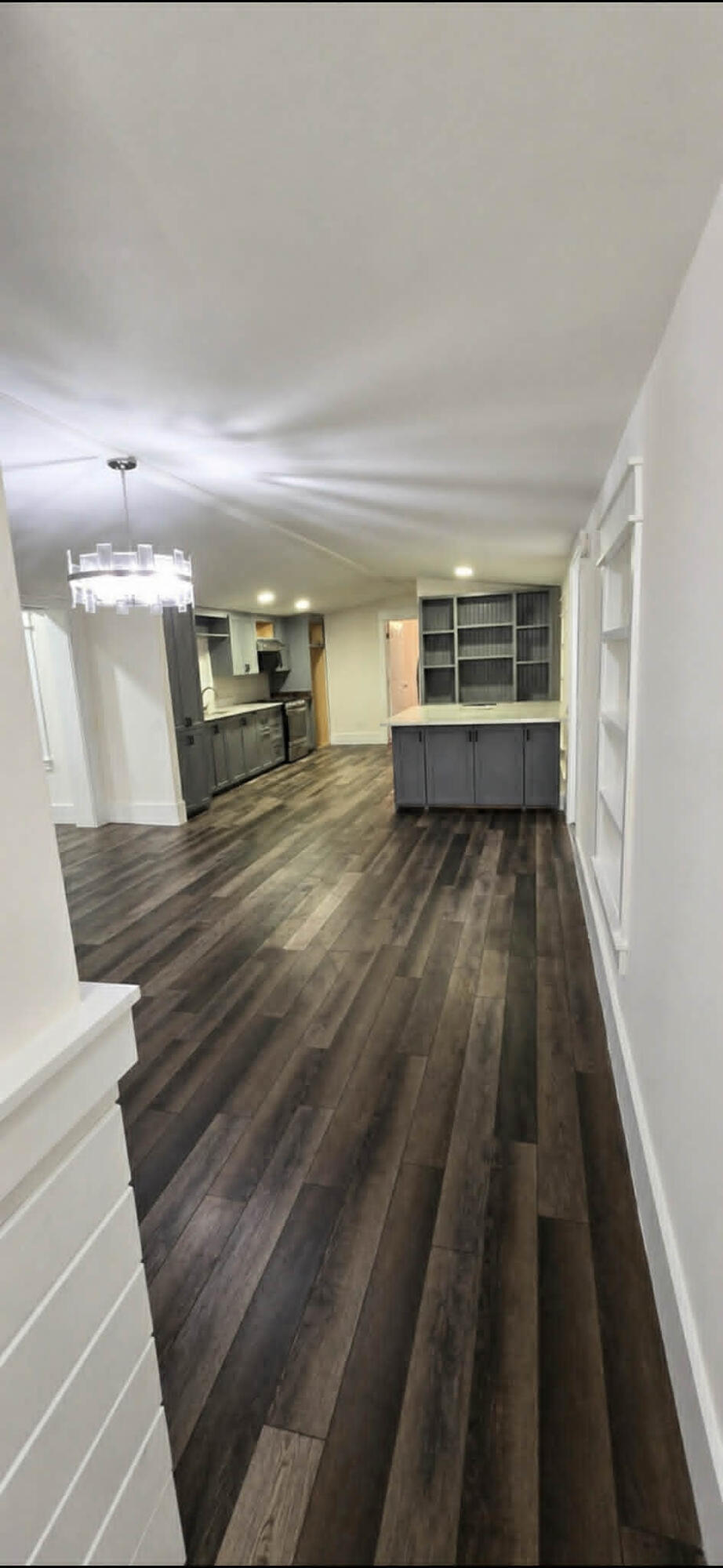 OAKWOOD HILLS - Residential