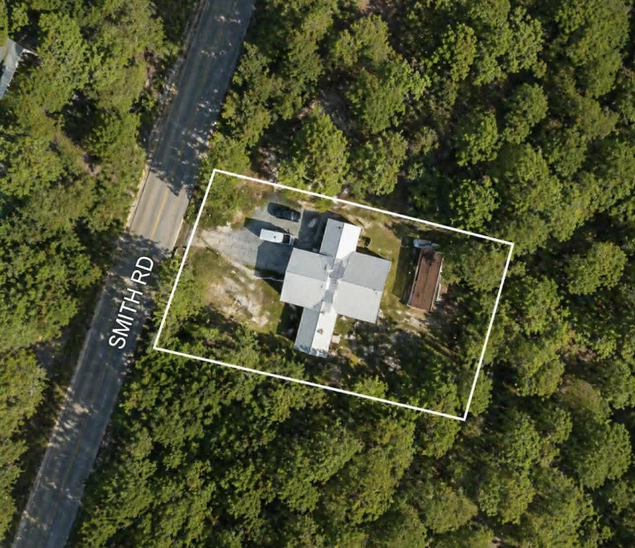 OAKWOOD HILLS - Residential