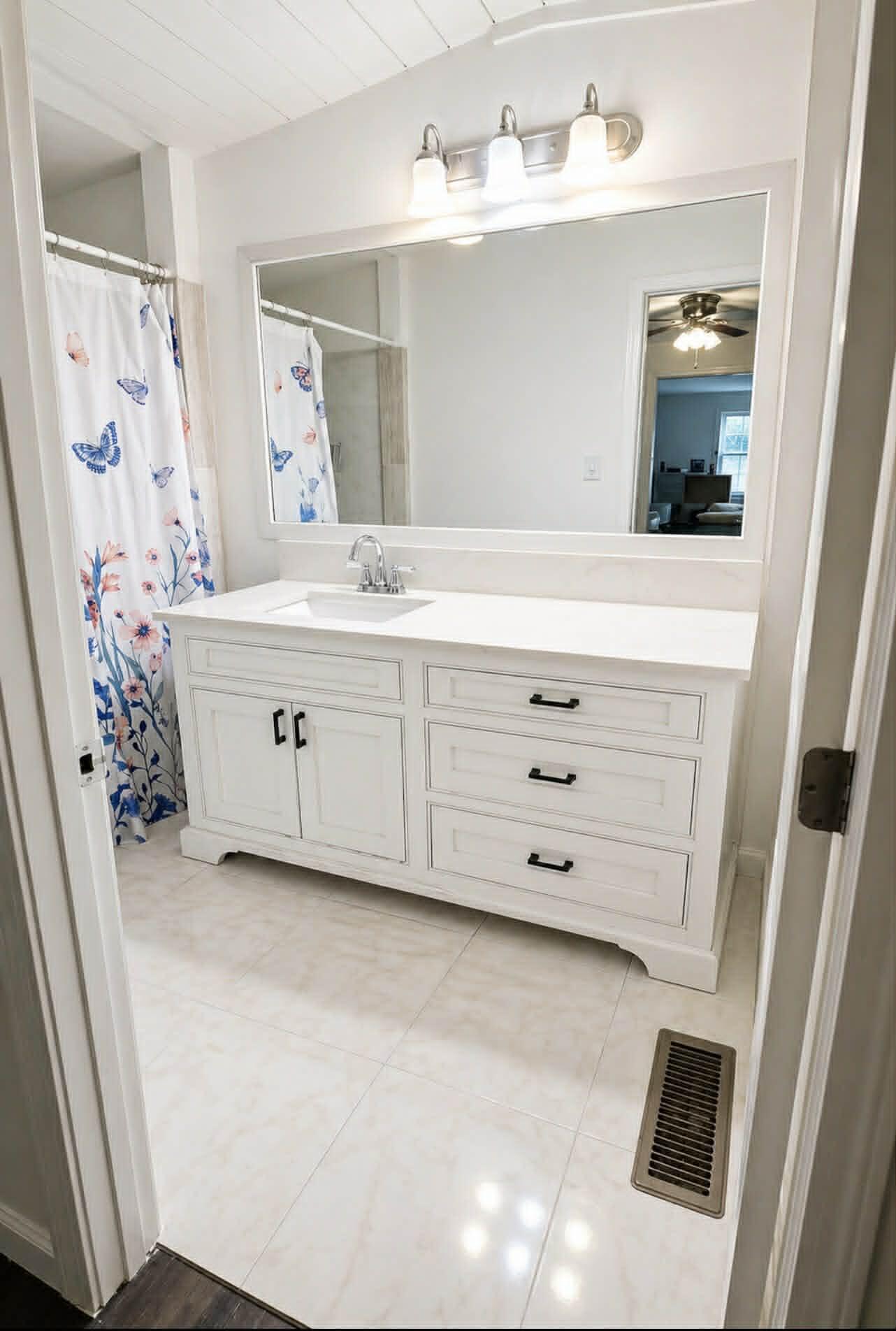 OAKWOOD HILLS - Residential