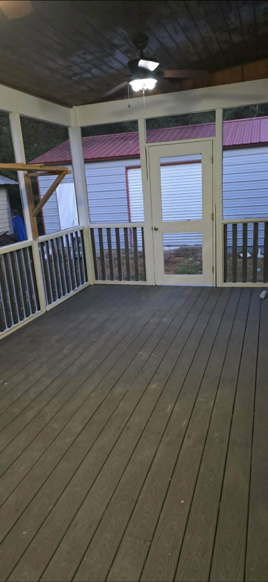 OAKWOOD HILLS - Residential