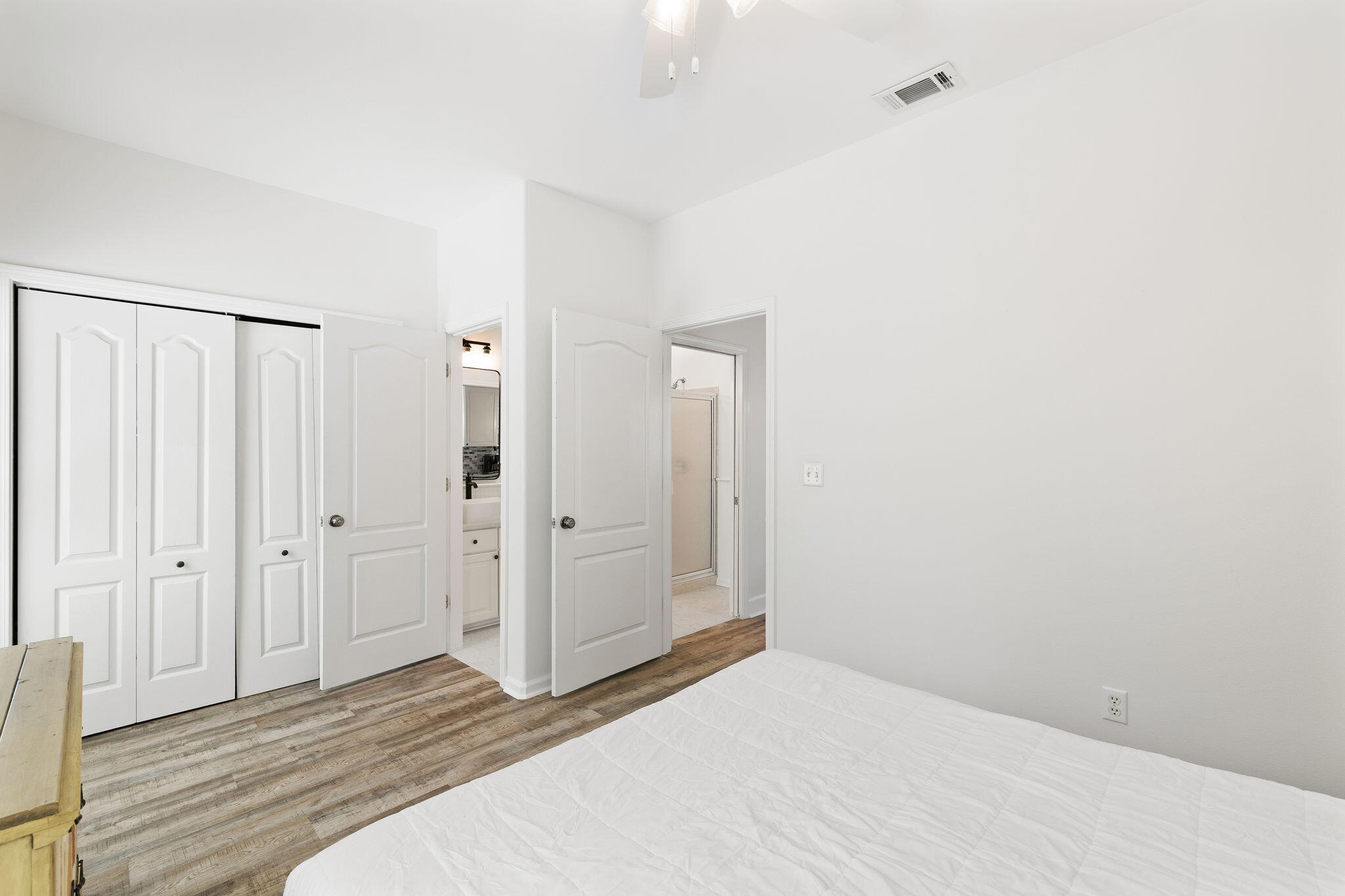 VENTANA DUNES - Residential