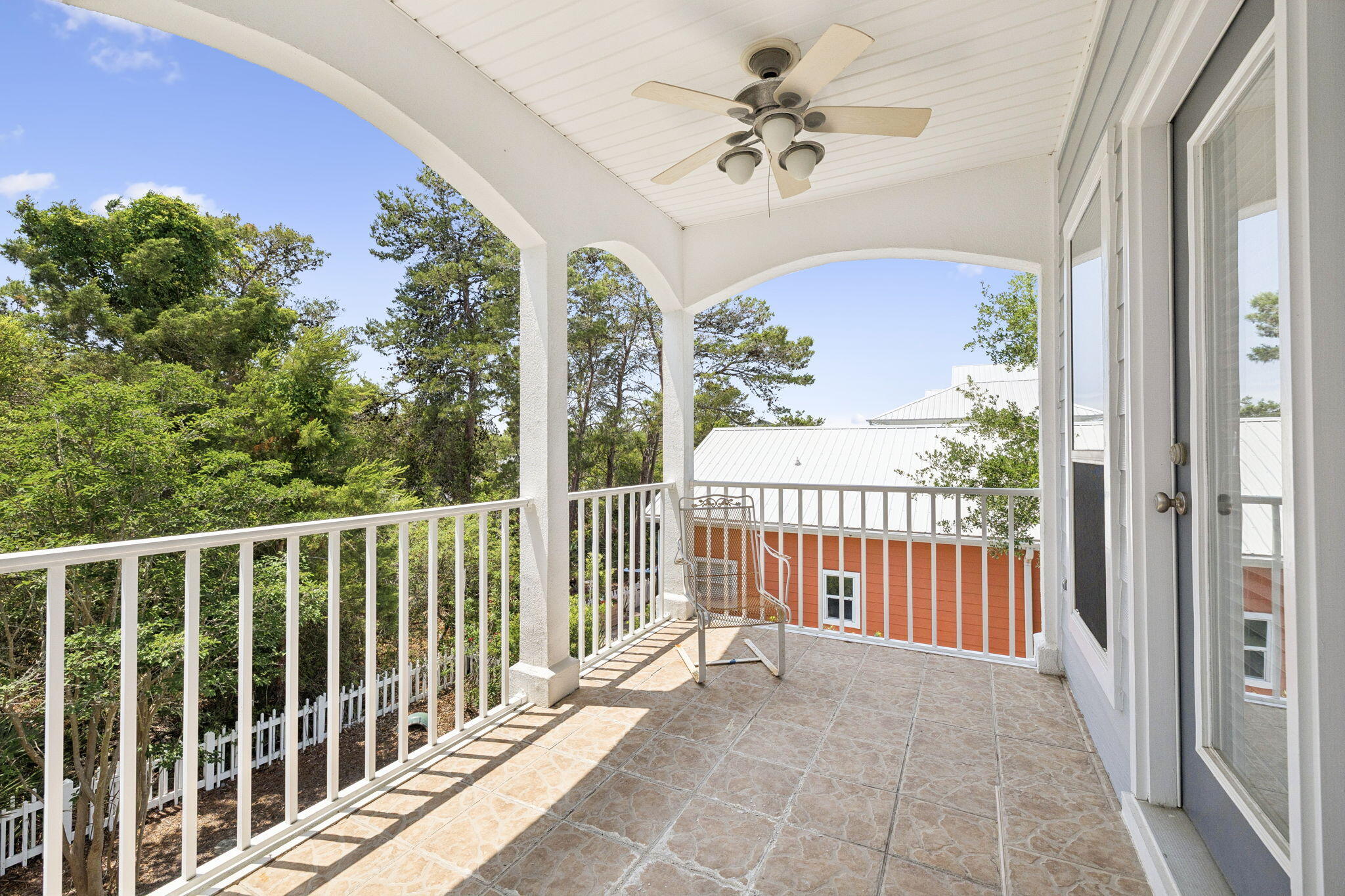 VENTANA DUNES - Residential