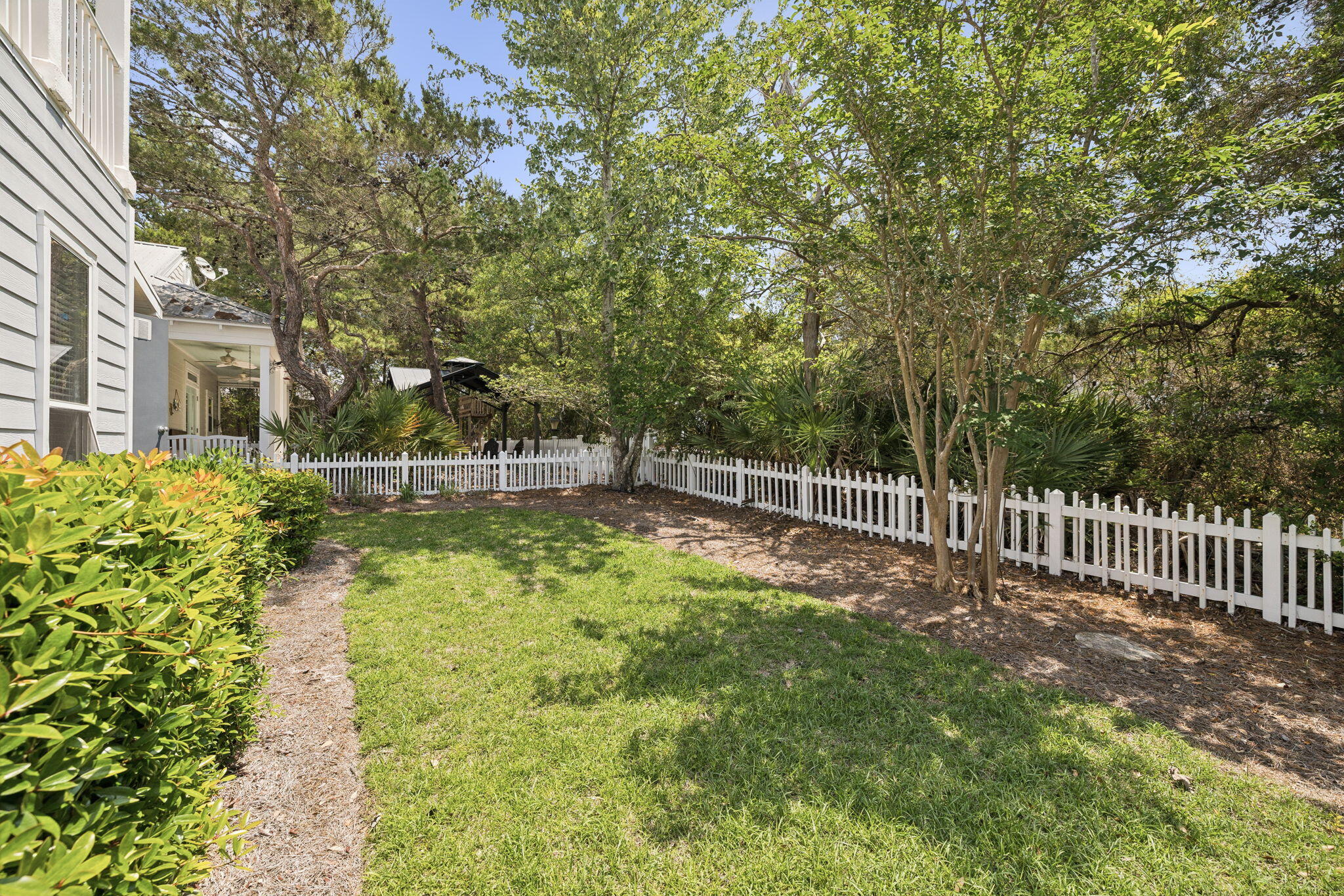 VENTANA DUNES - Residential