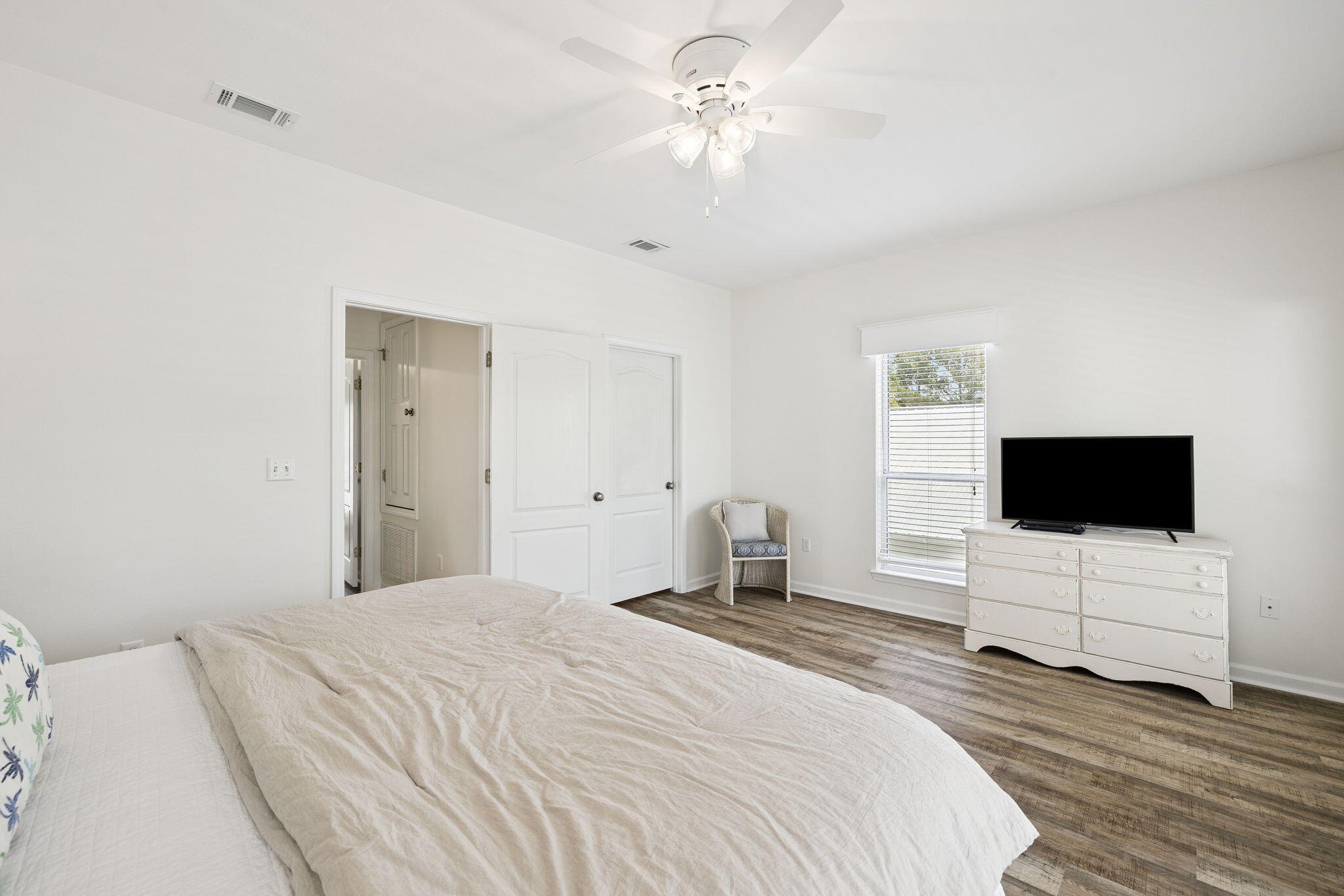 VENTANA DUNES - Residential