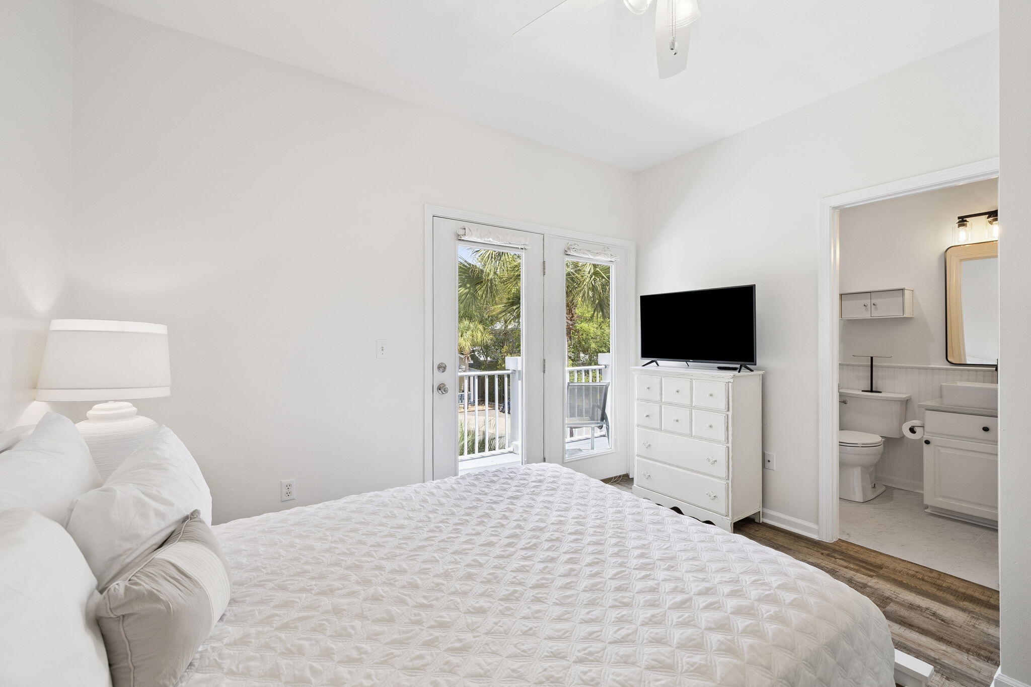 VENTANA DUNES - Residential