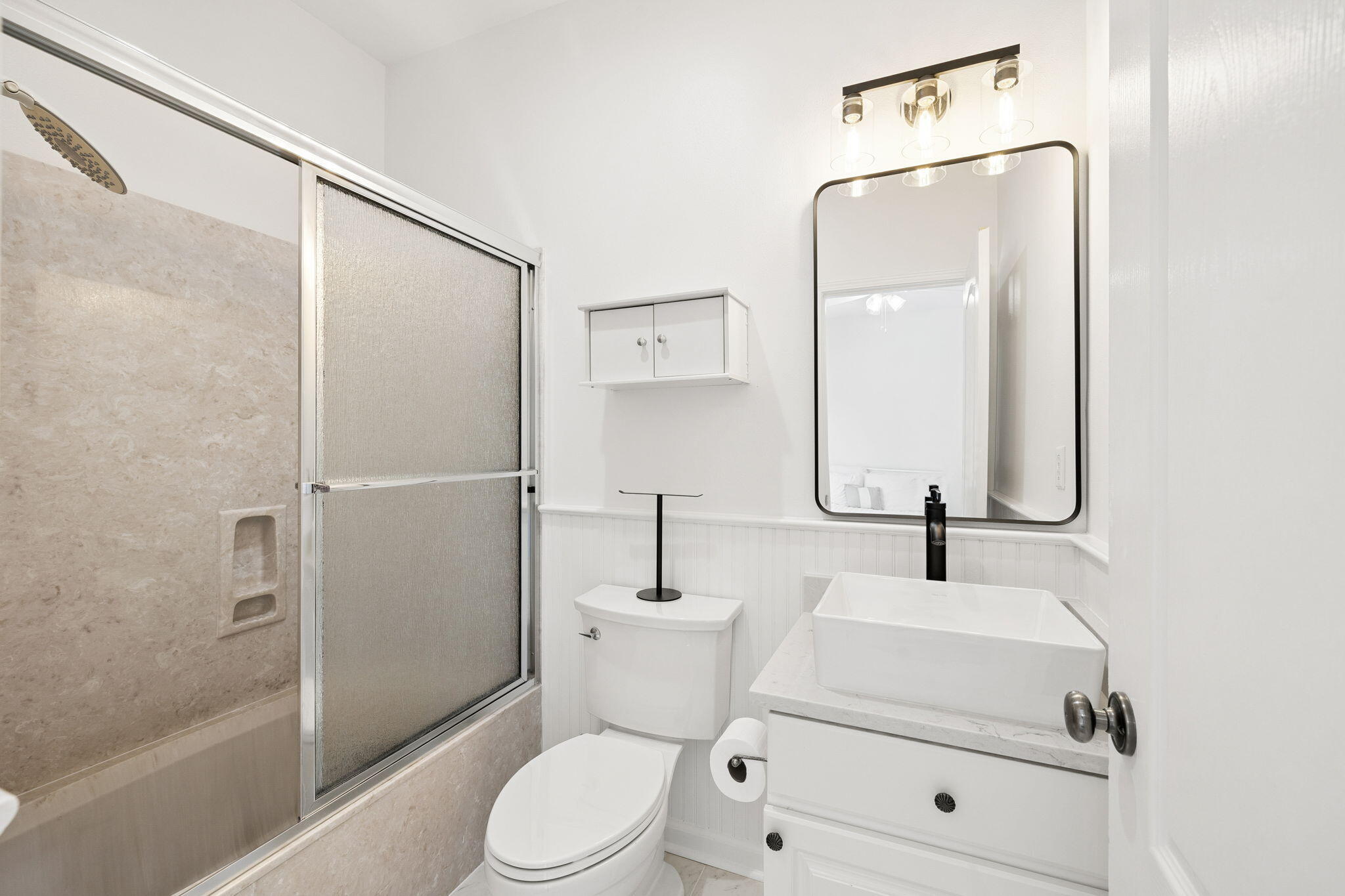 VENTANA DUNES - Residential