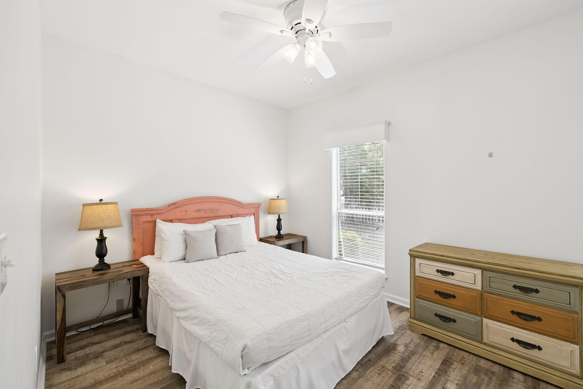 VENTANA DUNES - Residential