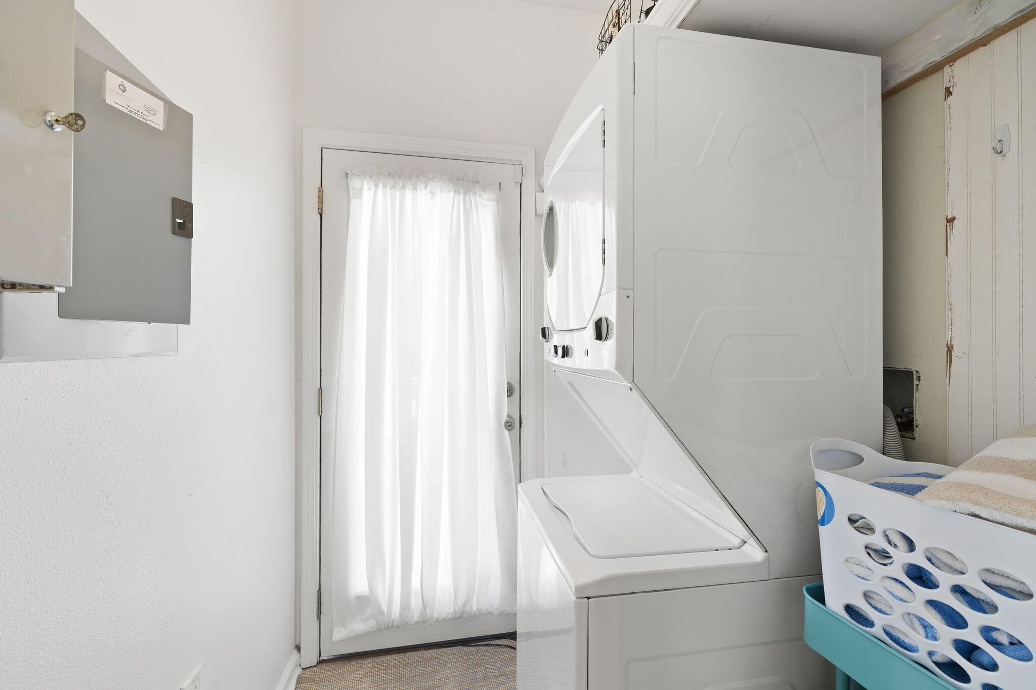 VENTANA DUNES - Residential