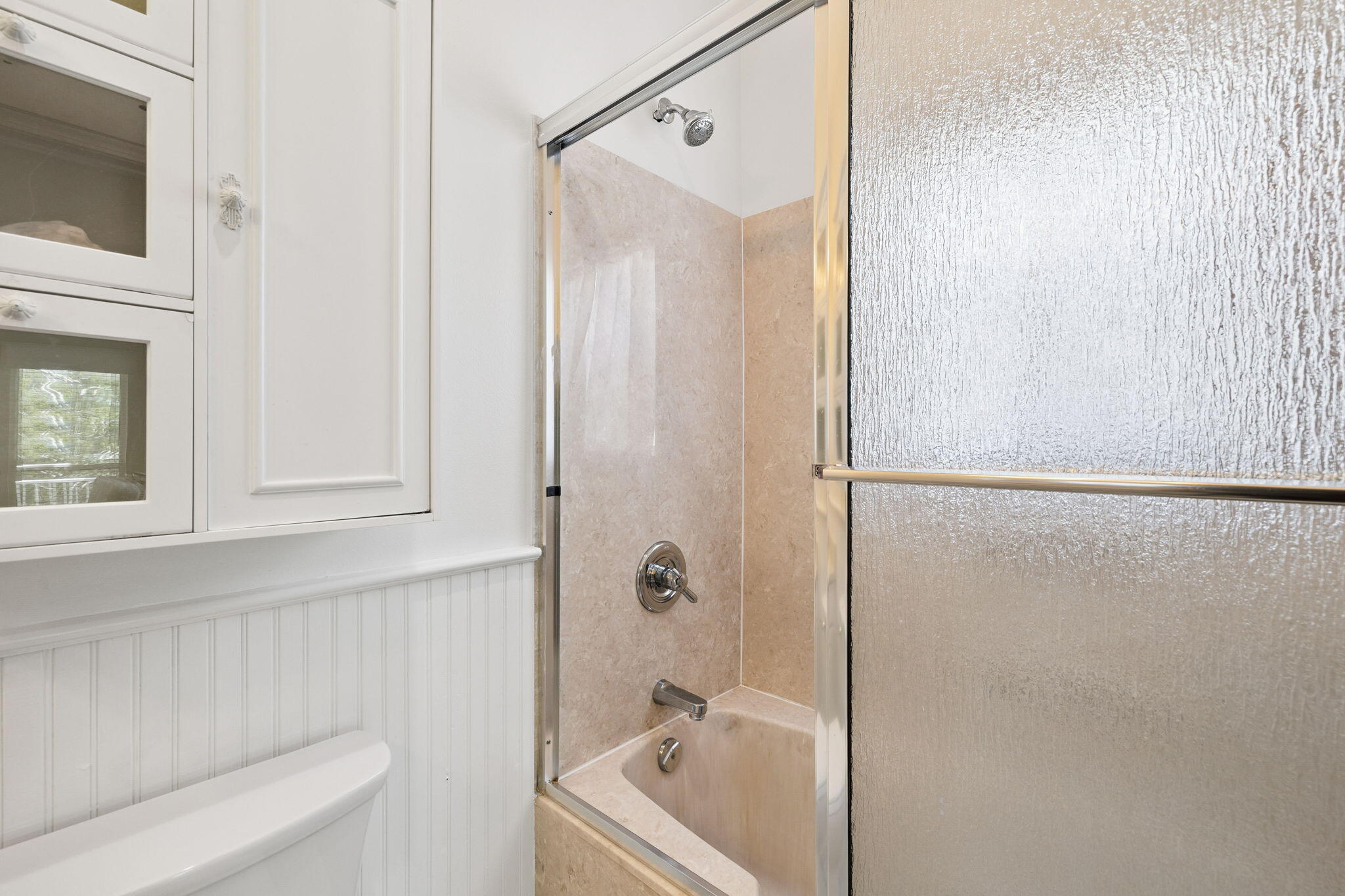 VENTANA DUNES - Residential