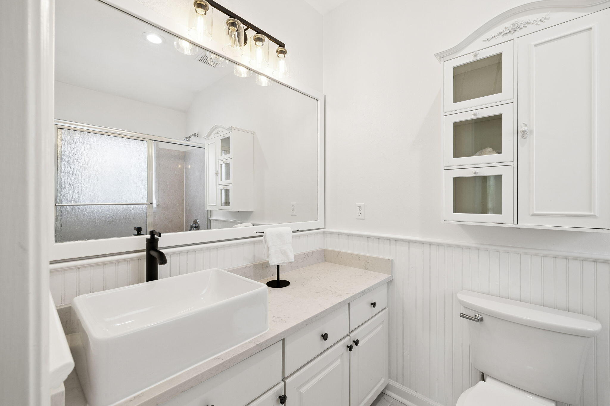 VENTANA DUNES - Residential