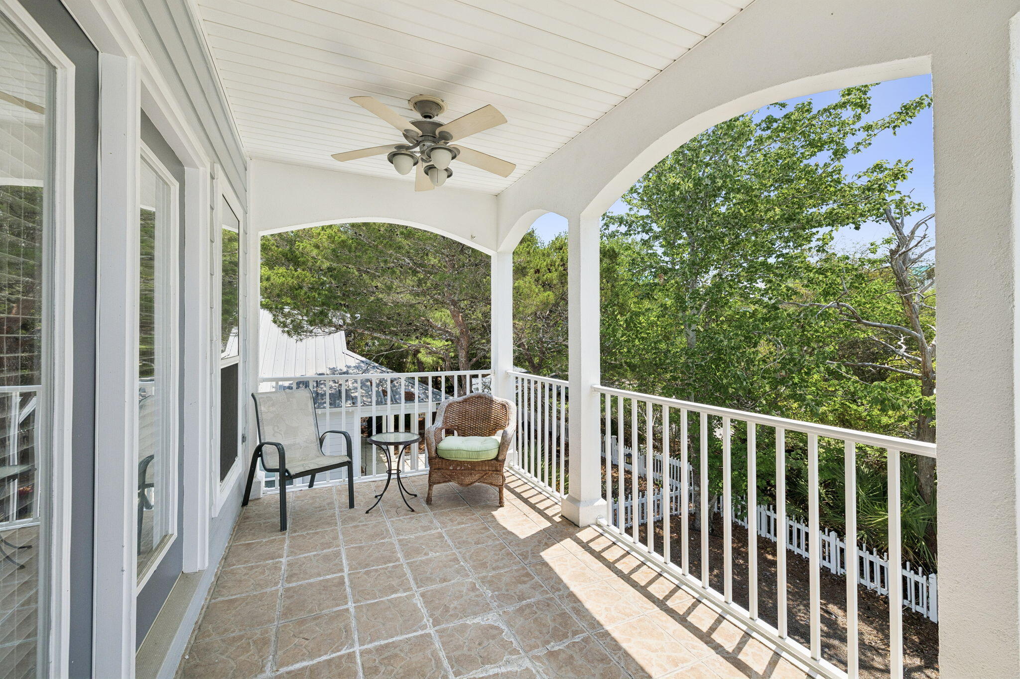 VENTANA DUNES - Residential