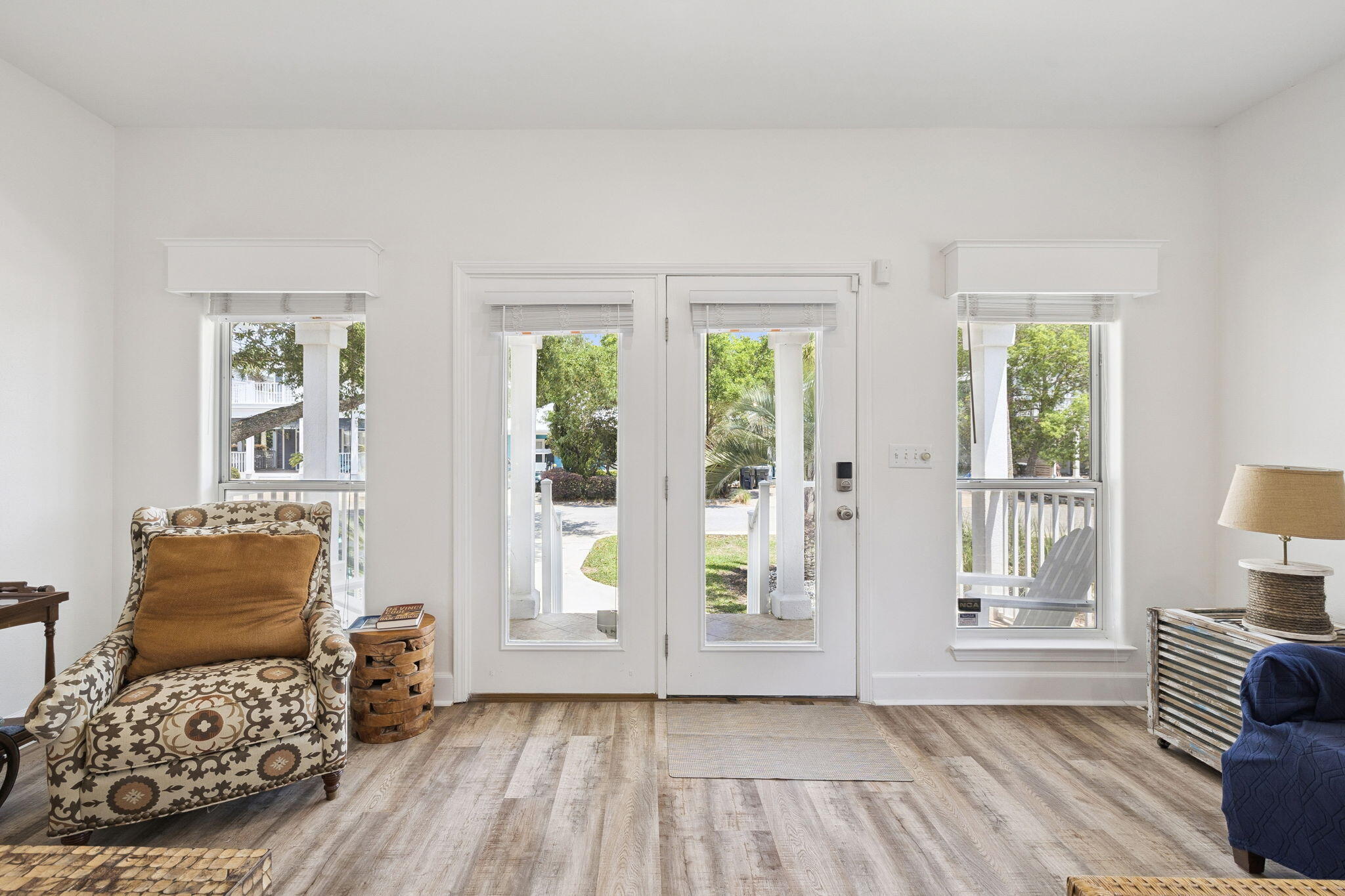 VENTANA DUNES - Residential