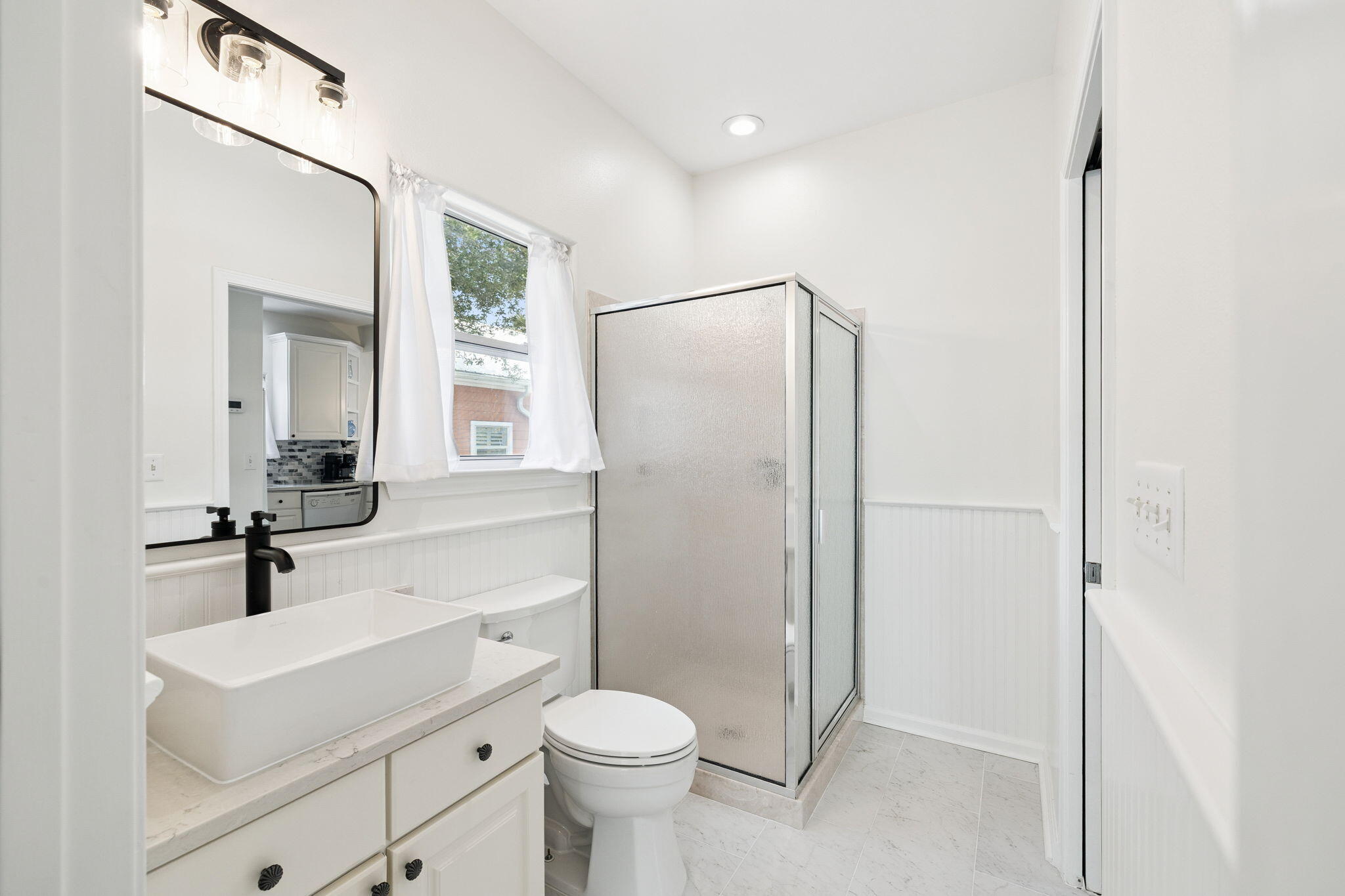 VENTANA DUNES - Residential