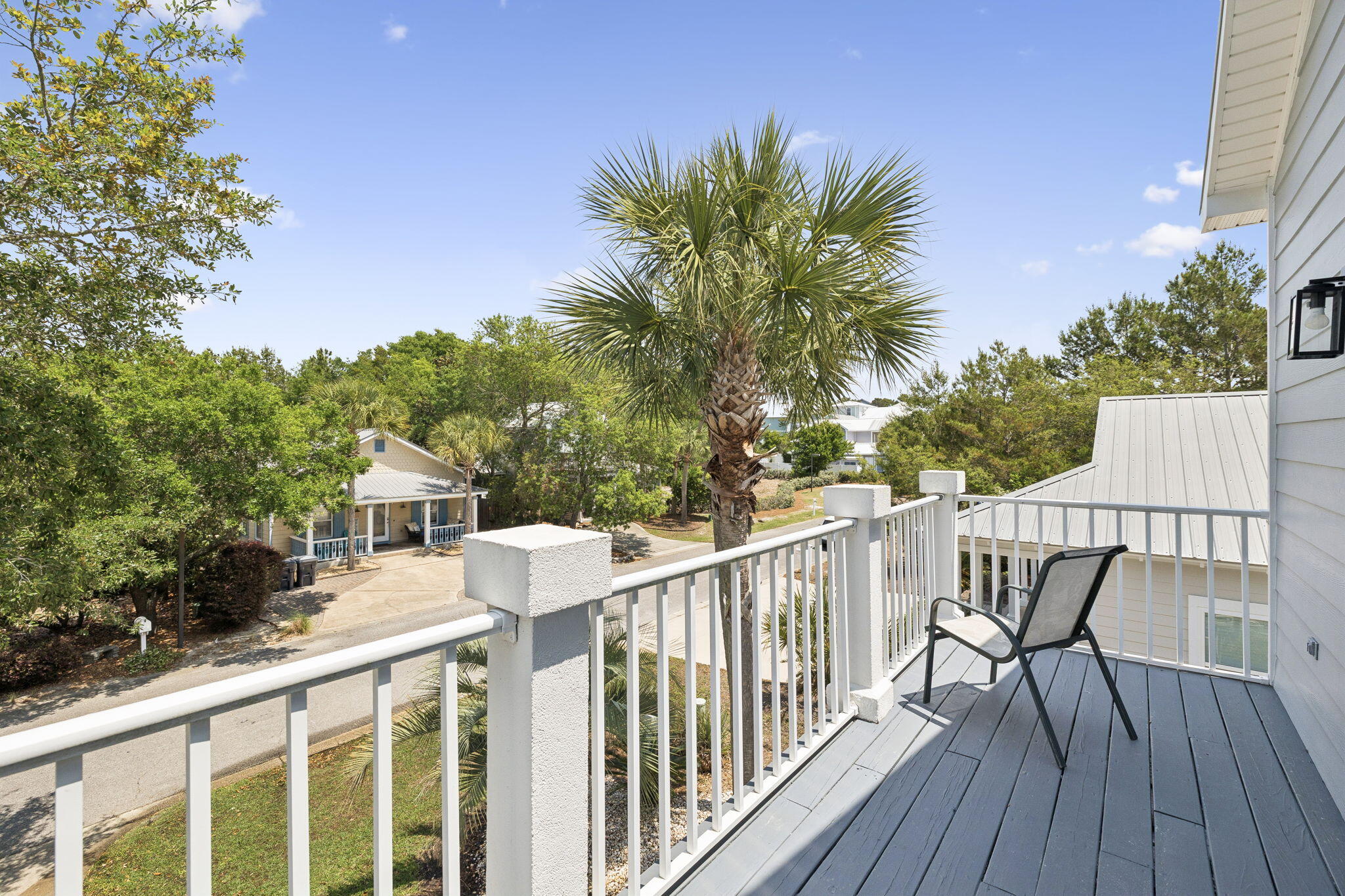 VENTANA DUNES - Residential