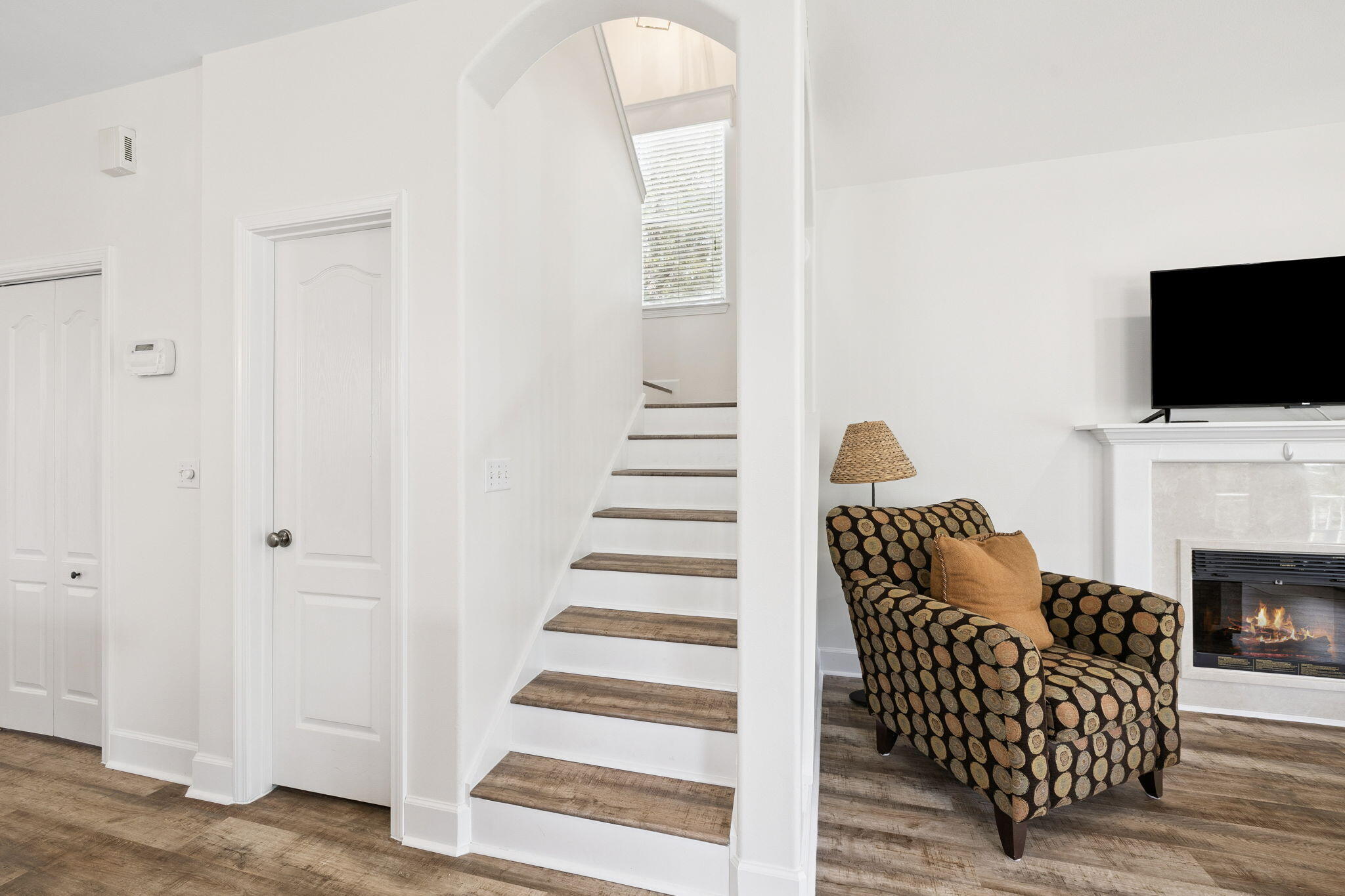 VENTANA DUNES - Residential