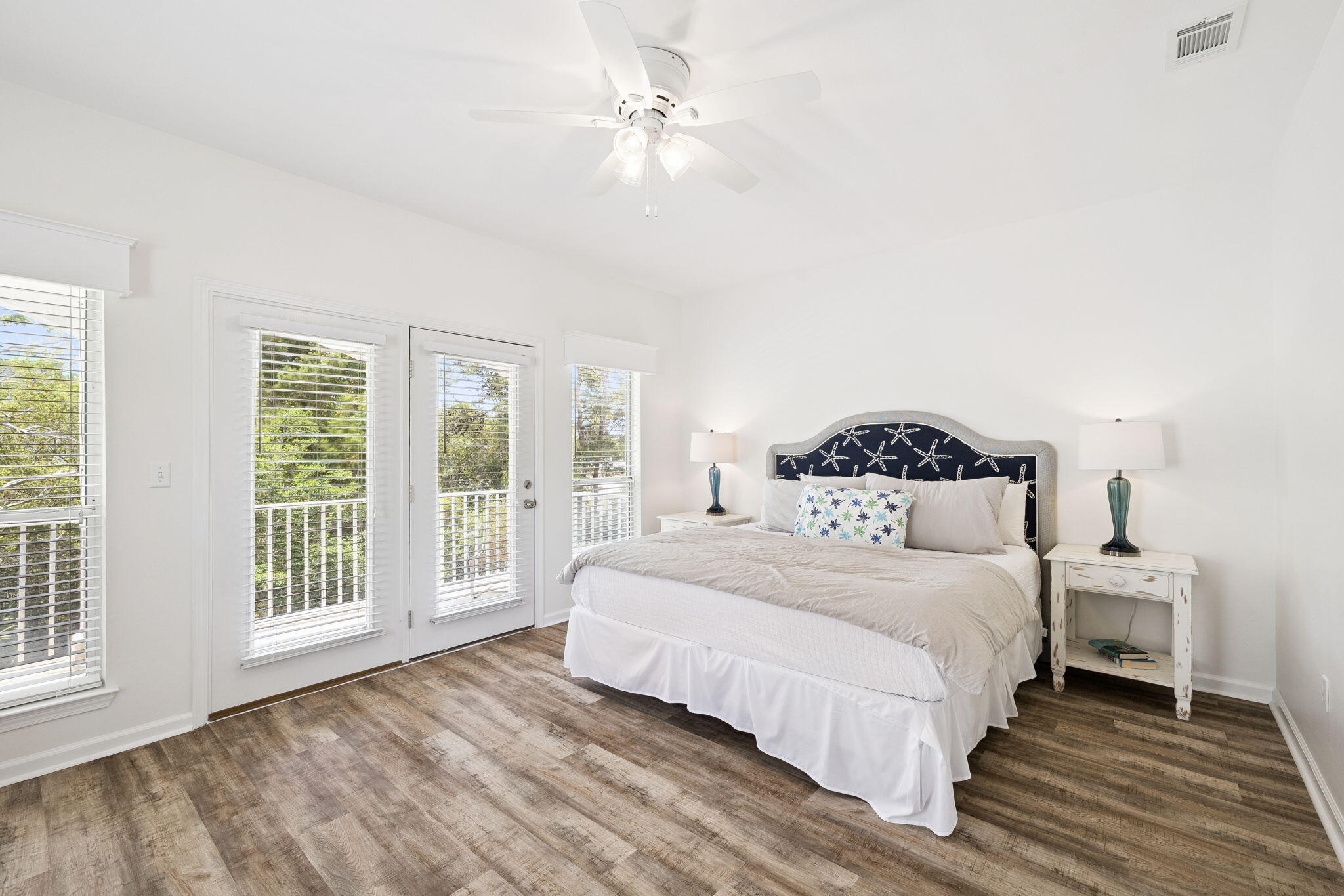 VENTANA DUNES - Residential