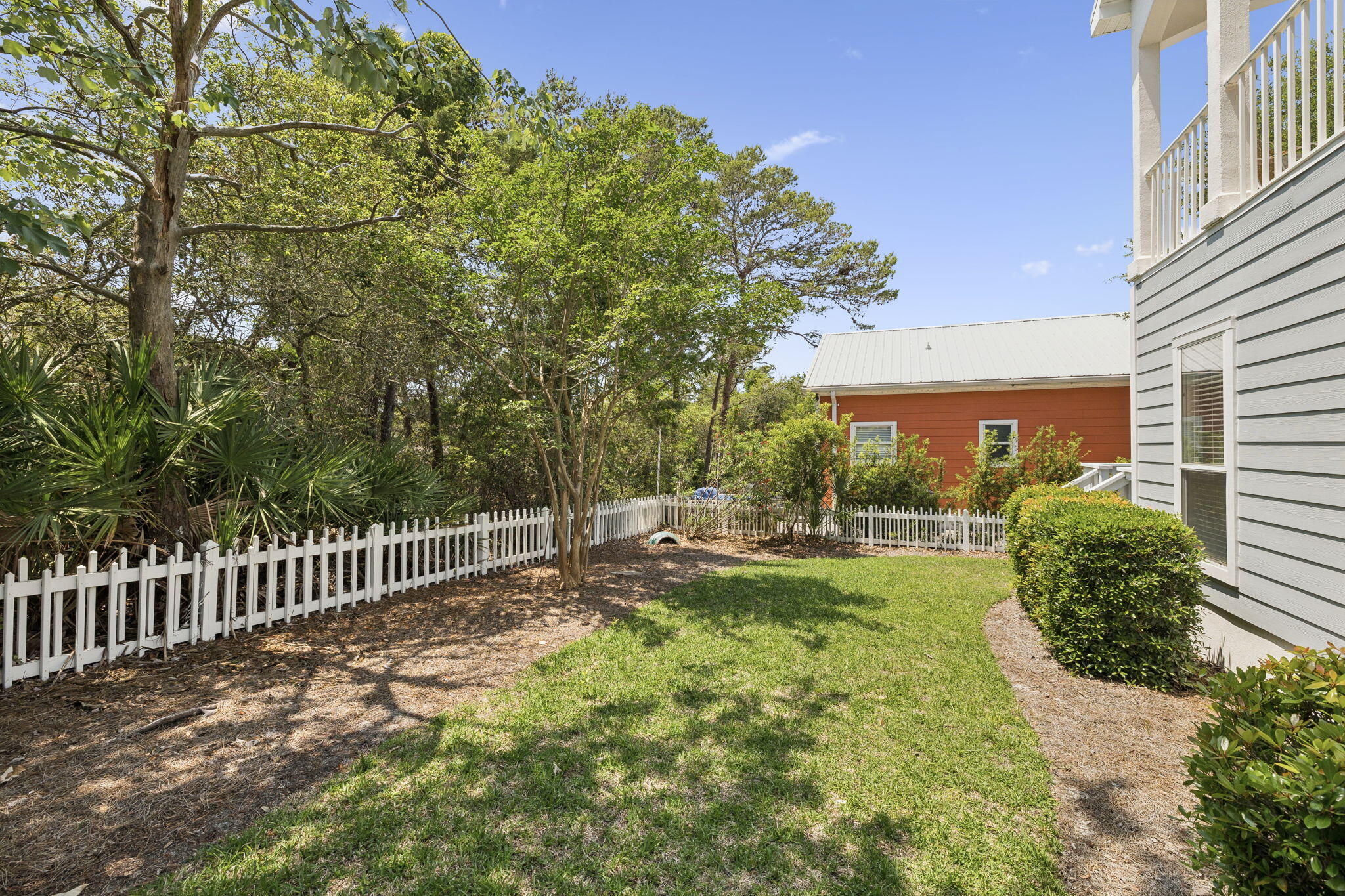 VENTANA DUNES - Residential