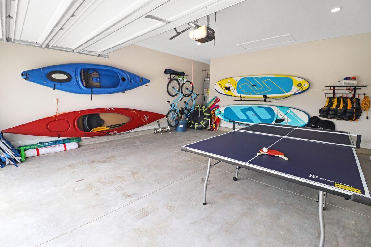 Windmark Beach - Residential