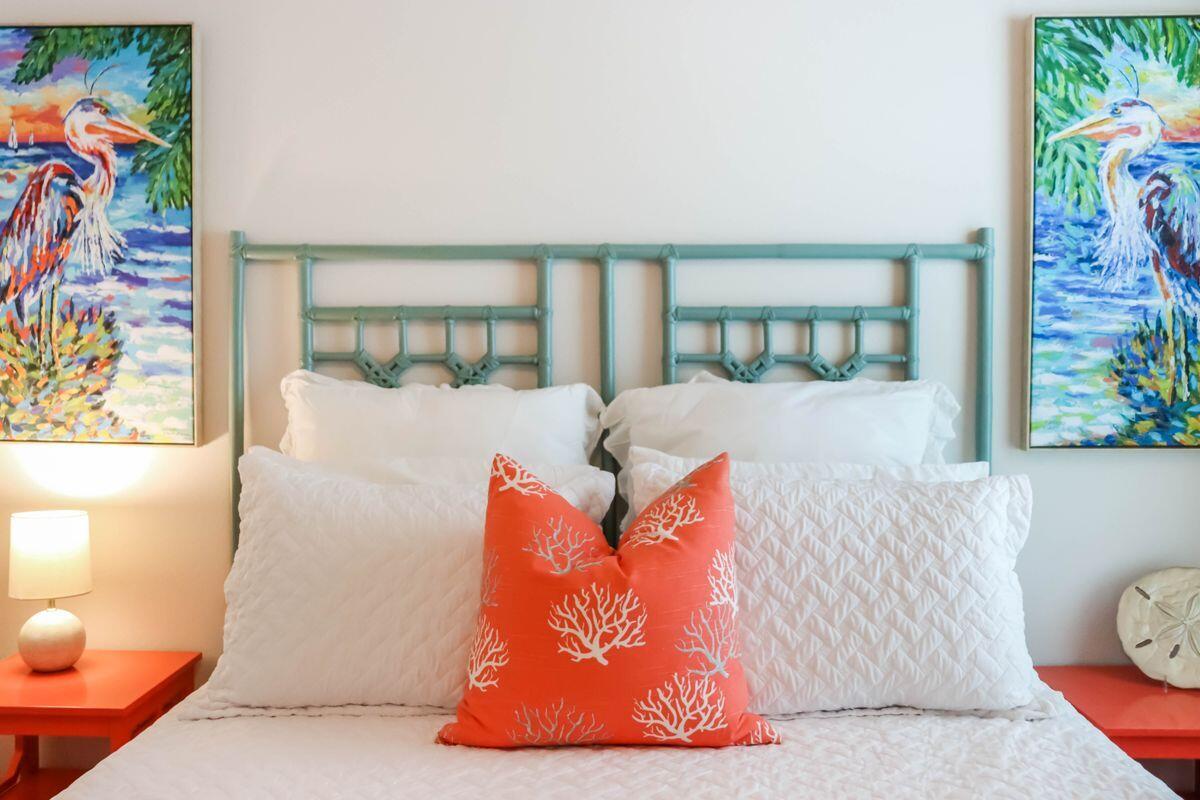 Windmark Beach - Residential