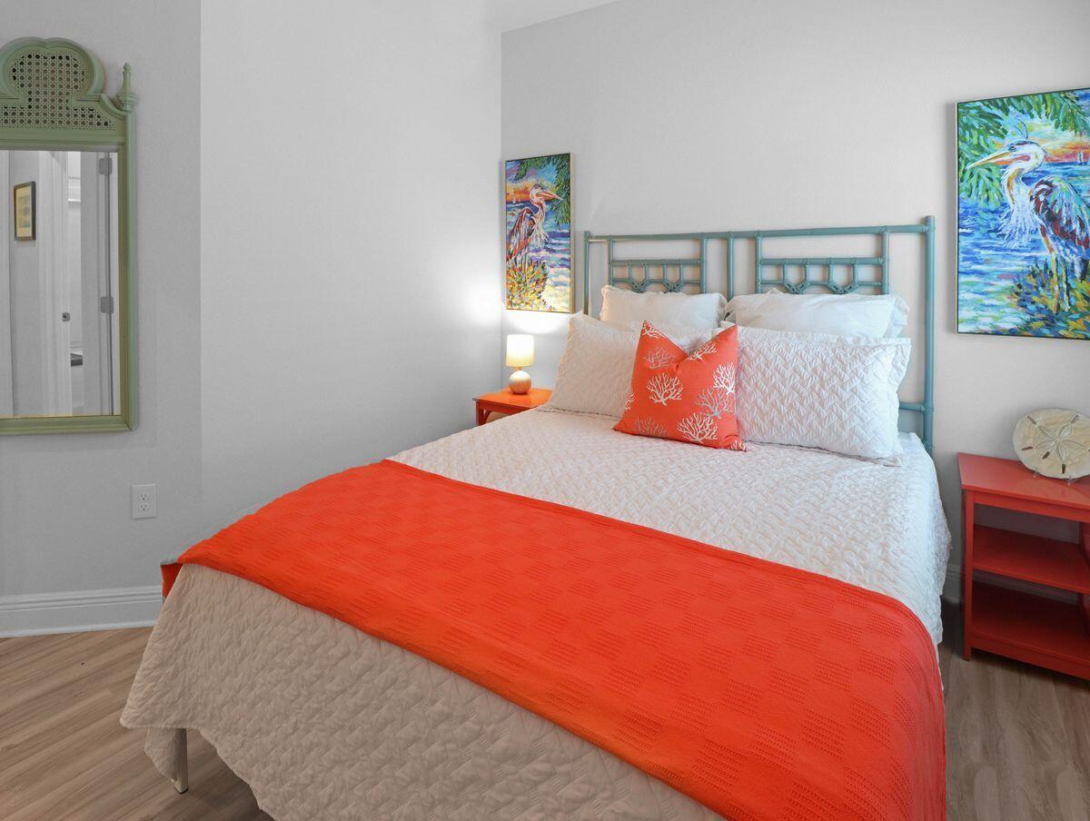 Windmark Beach - Residential