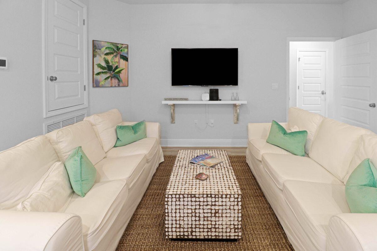 Windmark Beach - Residential