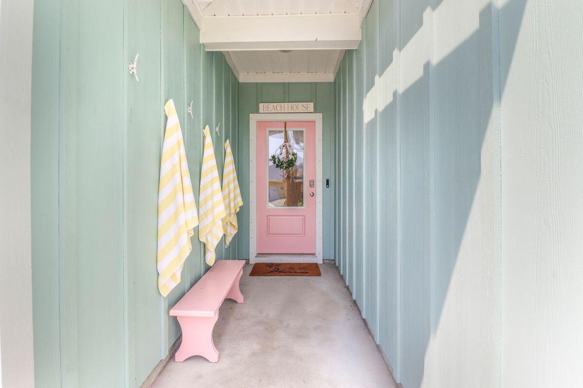 Windmark Beach - Residential