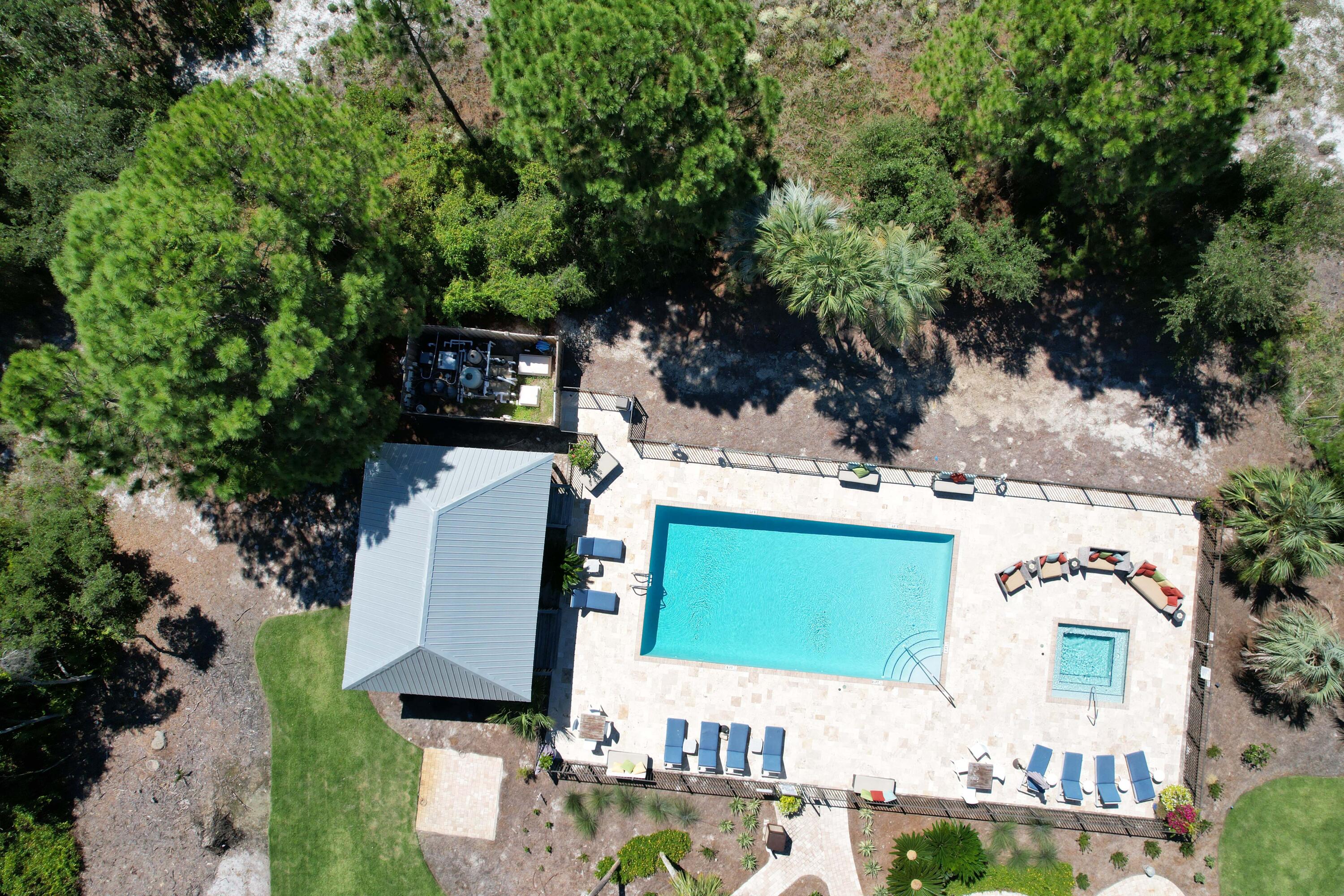 BEACHFRONT 2 PH 1 - Residential