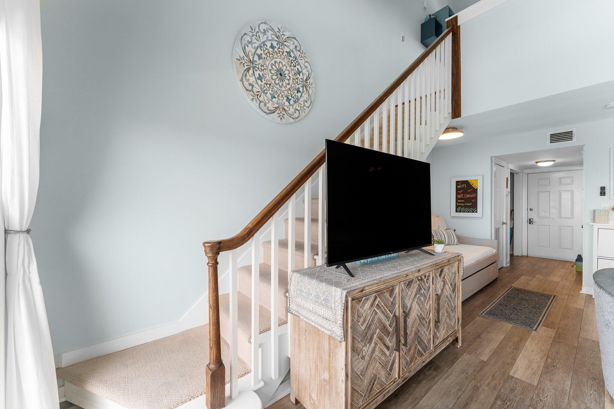 BEACHFRONT 2 PH 1 - Residential