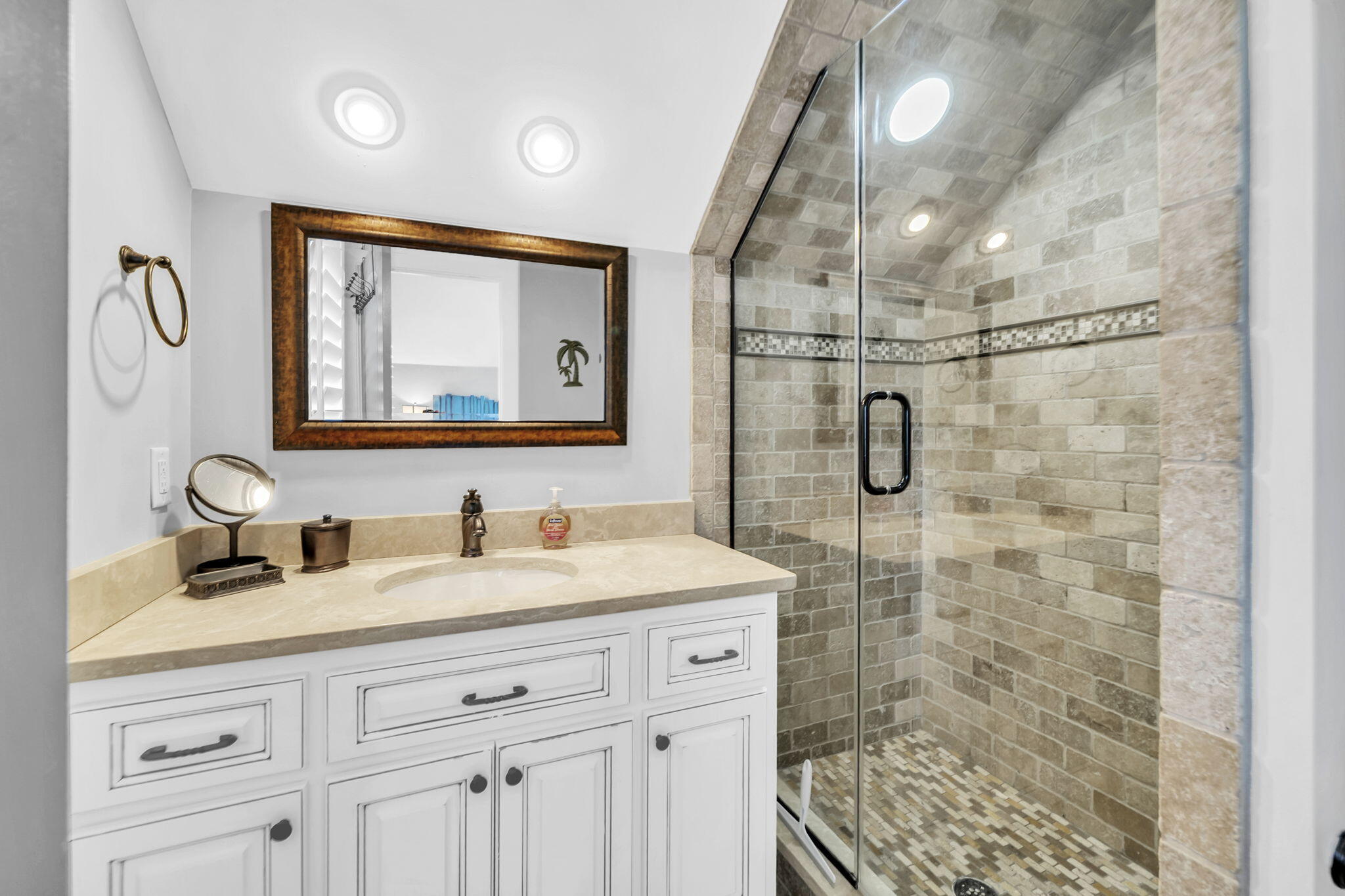 CARILLON BEACH - Residential