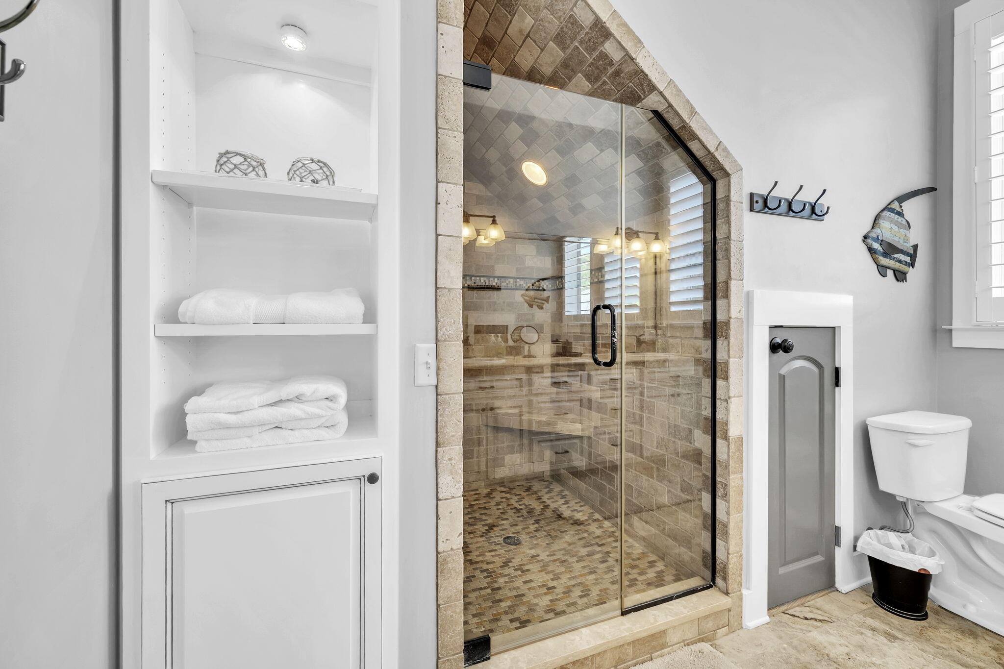 CARILLON BEACH - Residential