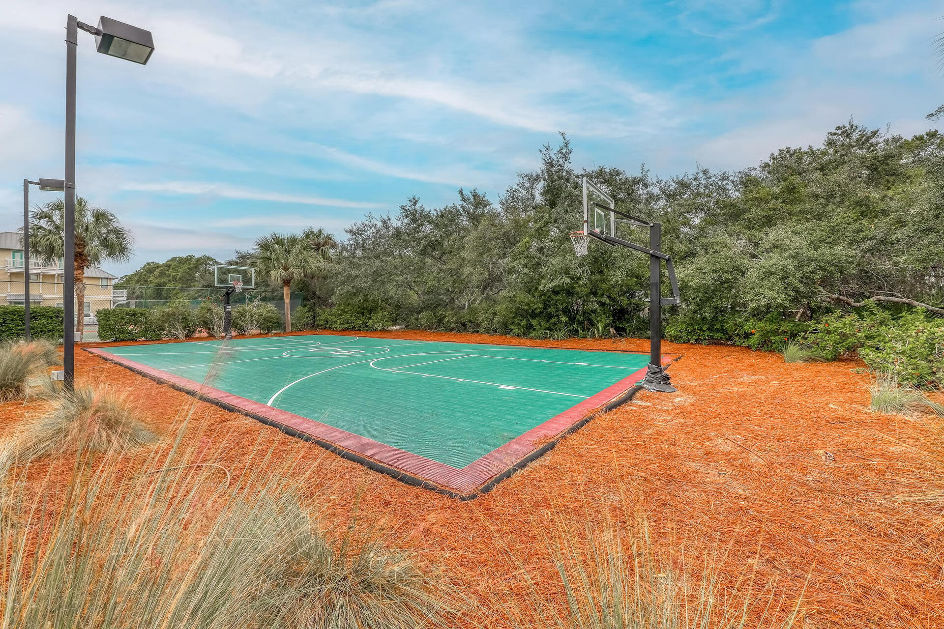 CARILLON BEACH - Residential