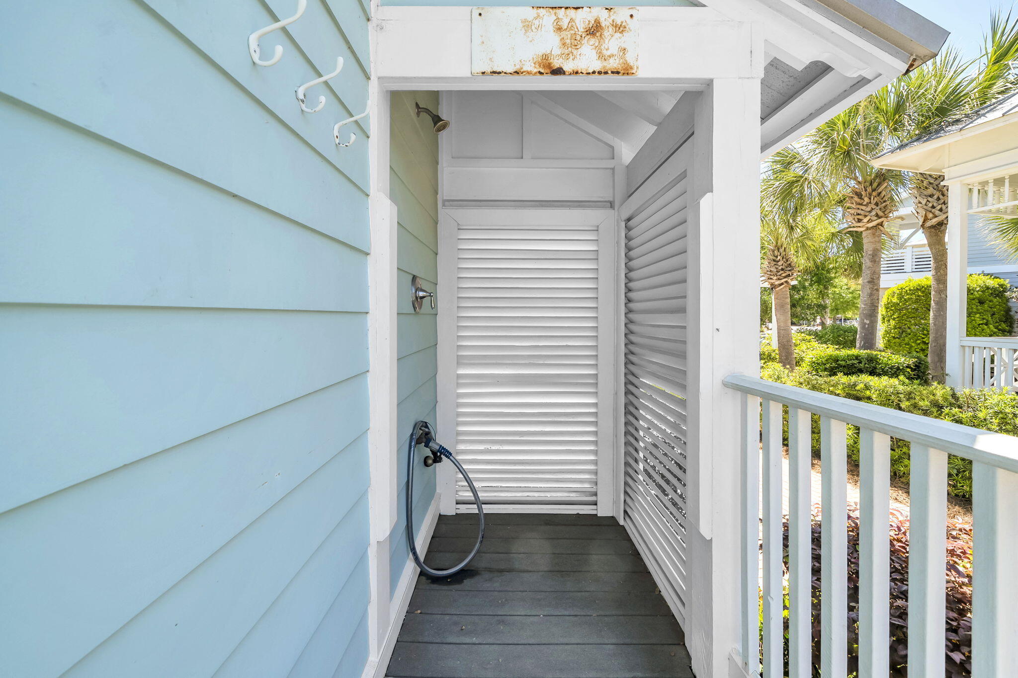 CARILLON BEACH - Residential