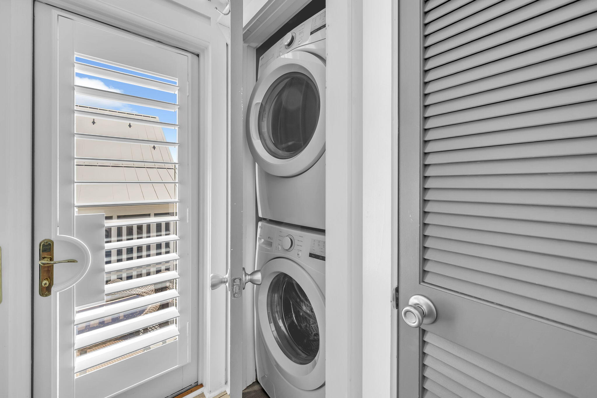 CARILLON BEACH - Residential