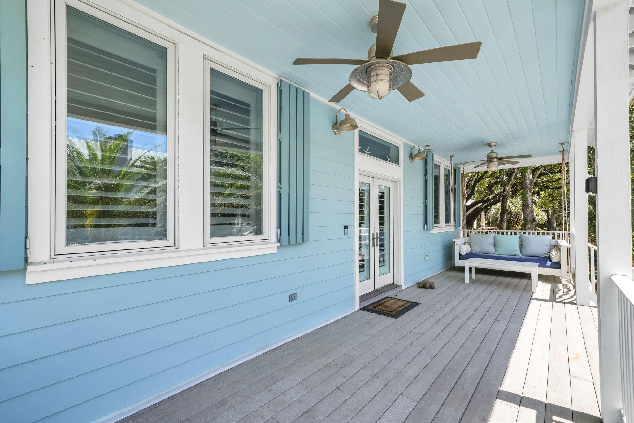 CARILLON BEACH - Residential